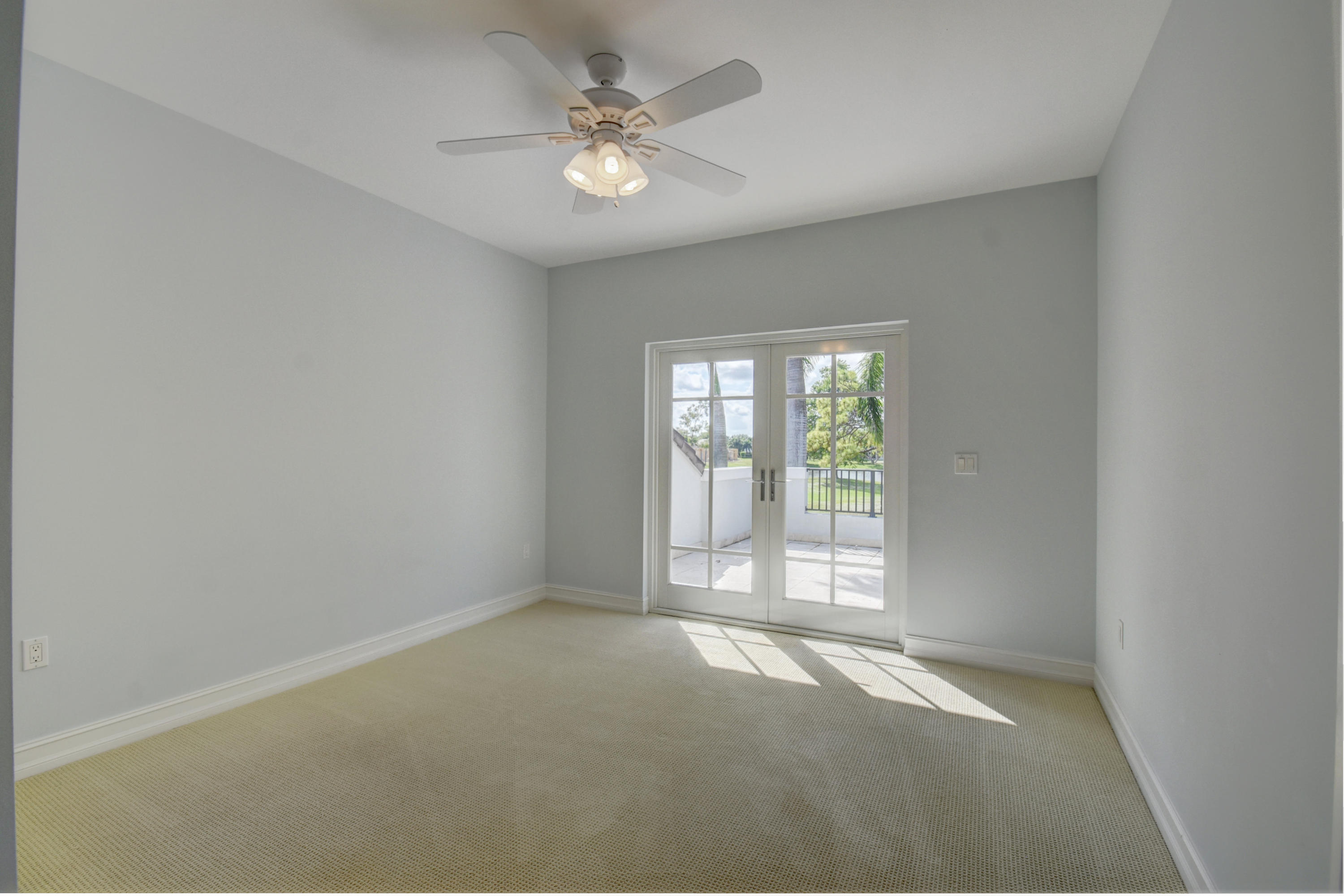 2901 Northwest 29th Road Boca Raton, FL 33431 - Photo 35 of 49 Virtuals1 (32)