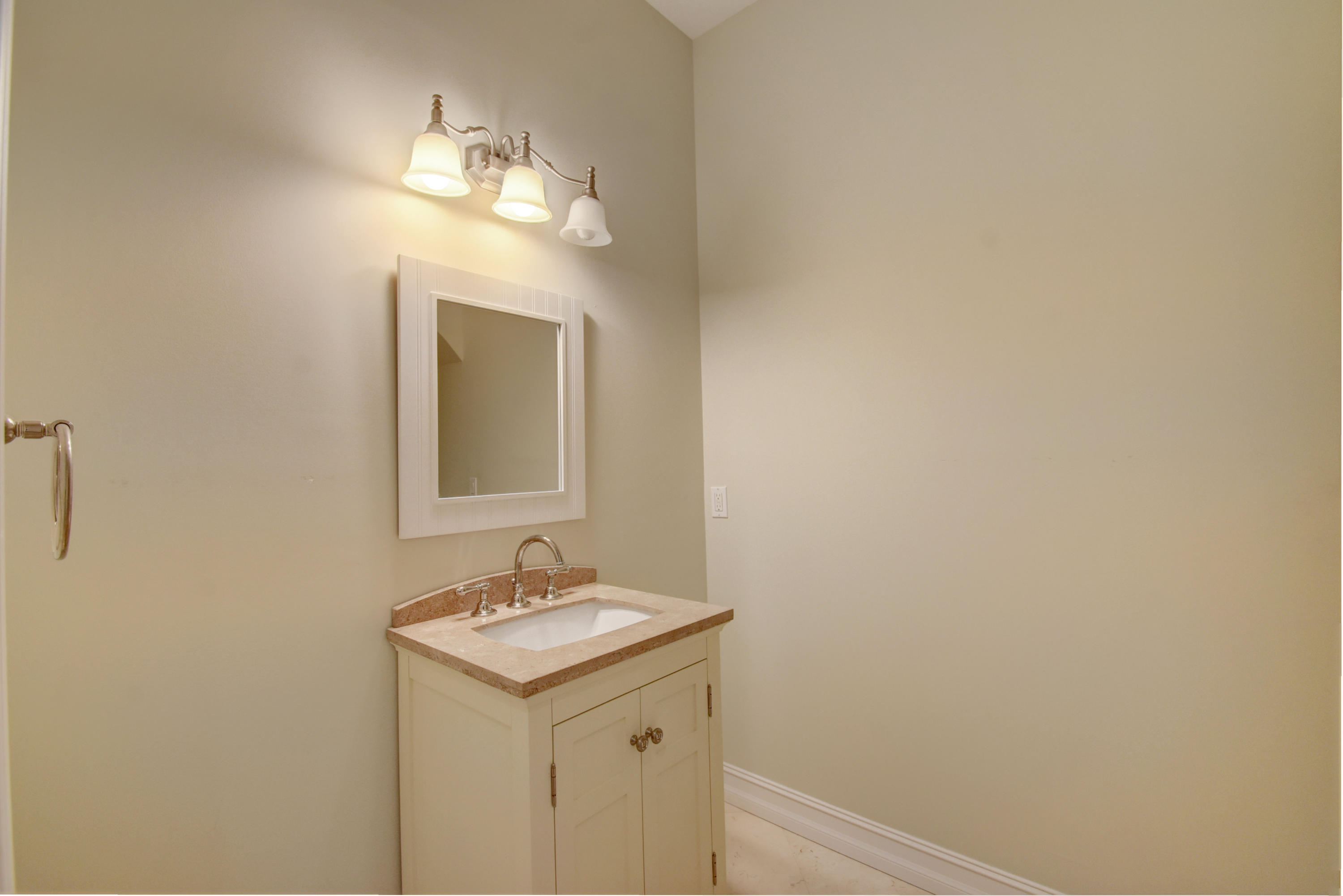 2901 Northwest 29th Road Boca Raton, FL 33431 - Photo 36 of 49 Virtuals1 (20)