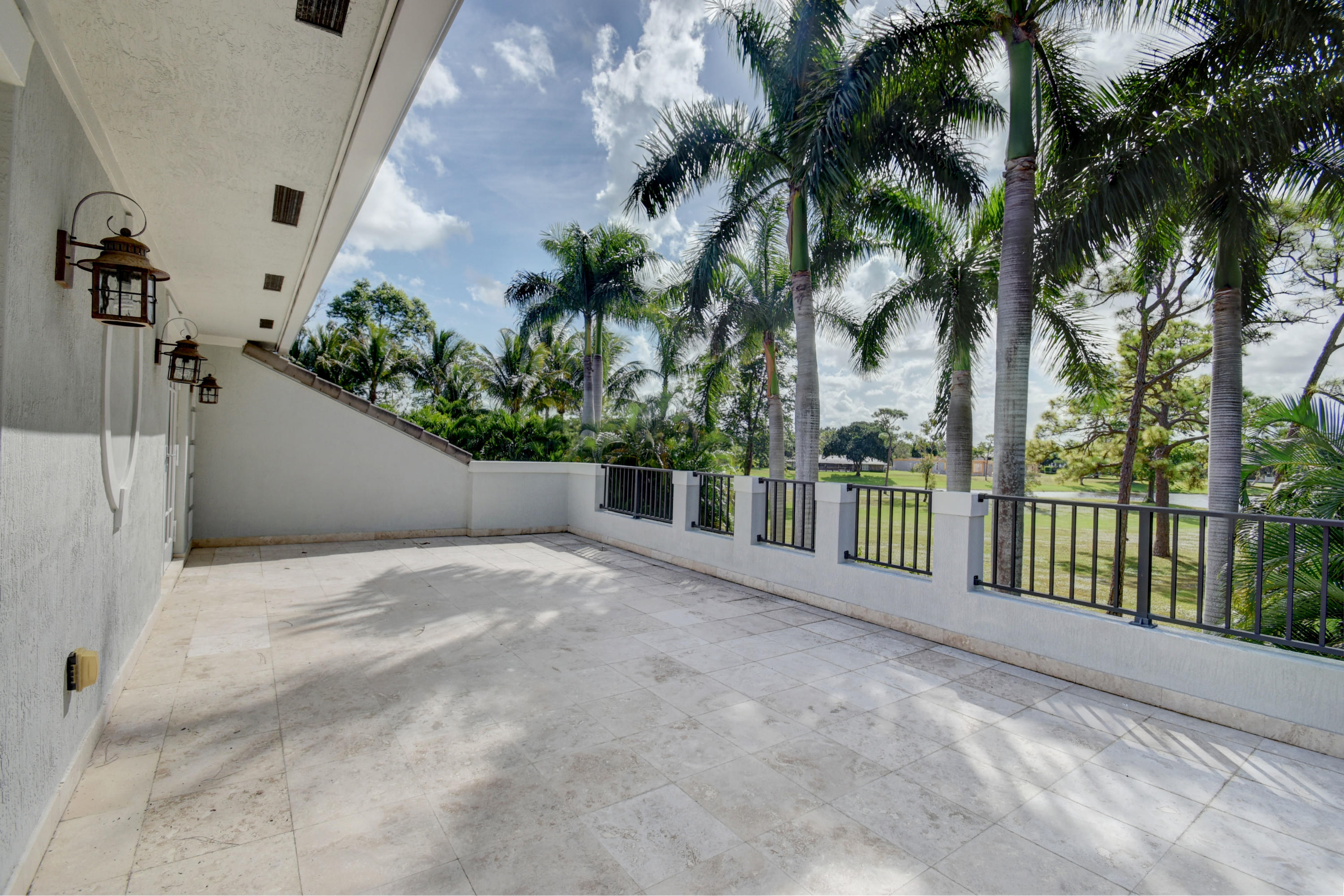 2901 Northwest 29th Road Boca Raton, FL 33431 - Photo 37 of 49 Virtuals1 (34)