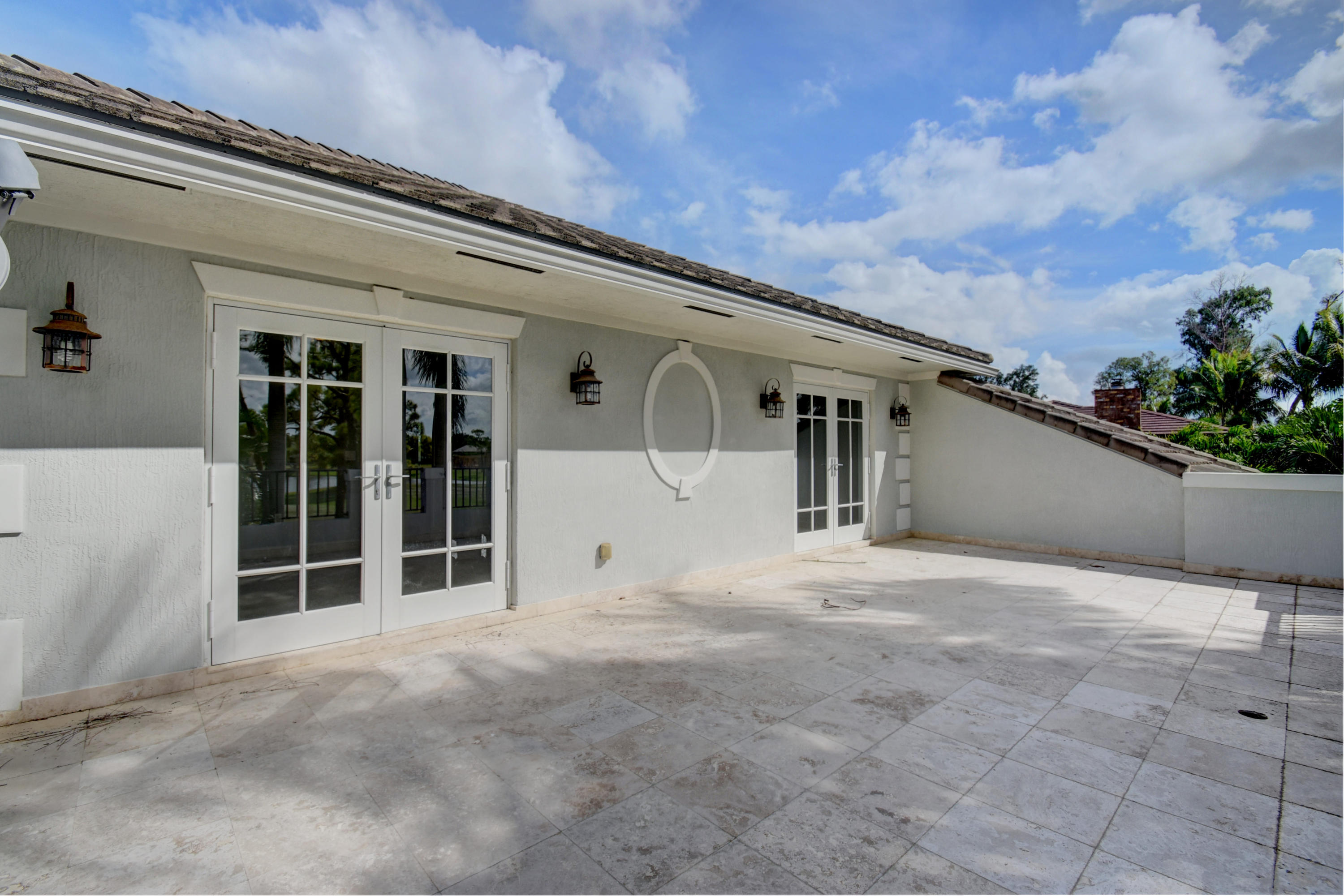 2901 Northwest 29th Road Boca Raton, FL 33431 - Photo 38 of 49 Virtuals1 (35)