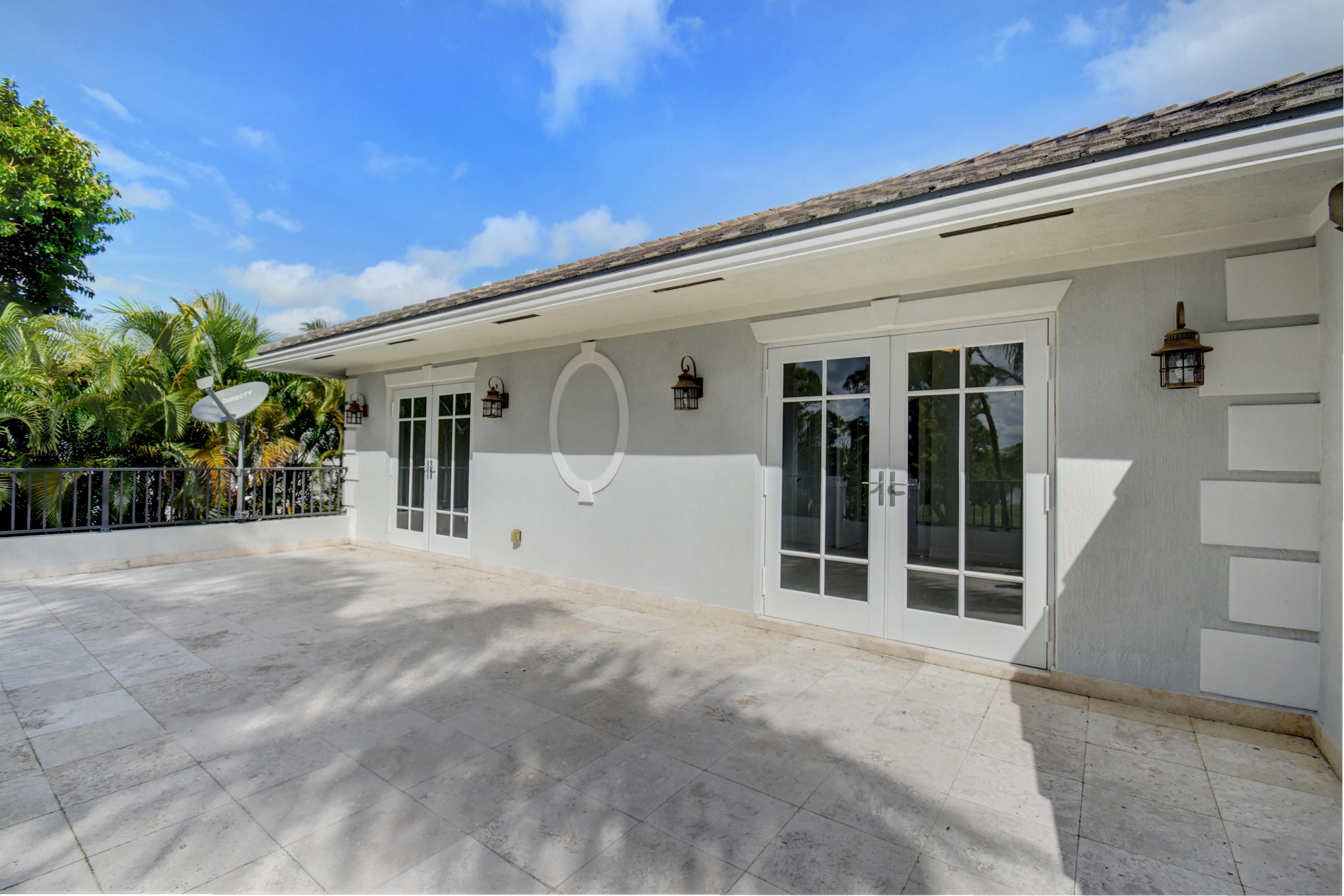 2901 Northwest 29th Road Boca Raton, FL 33431 - Photo 39 of 49 Virtuals1 (36)