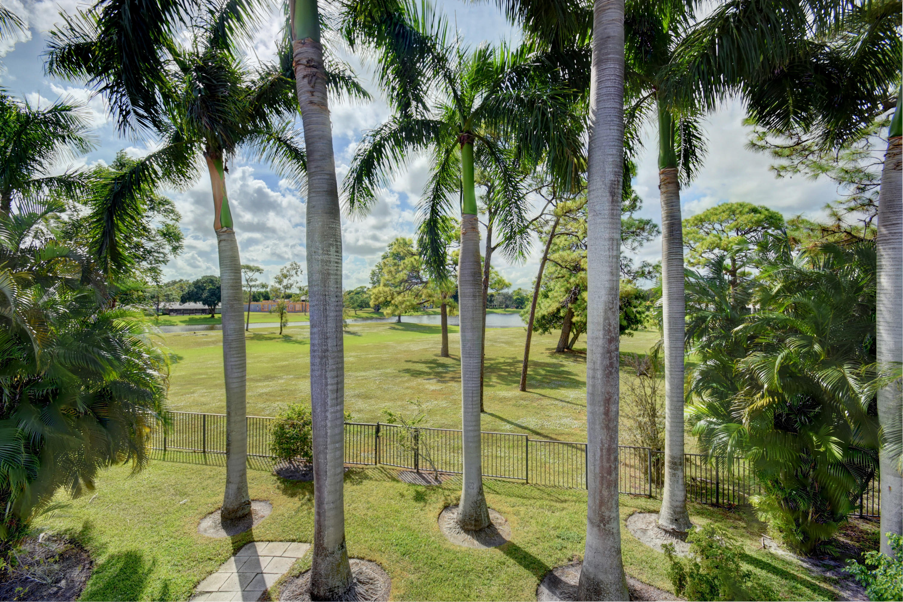2901 Northwest 29th Road Boca Raton, FL 33431 - Photo 40 of 49 Virtuals1 (37)