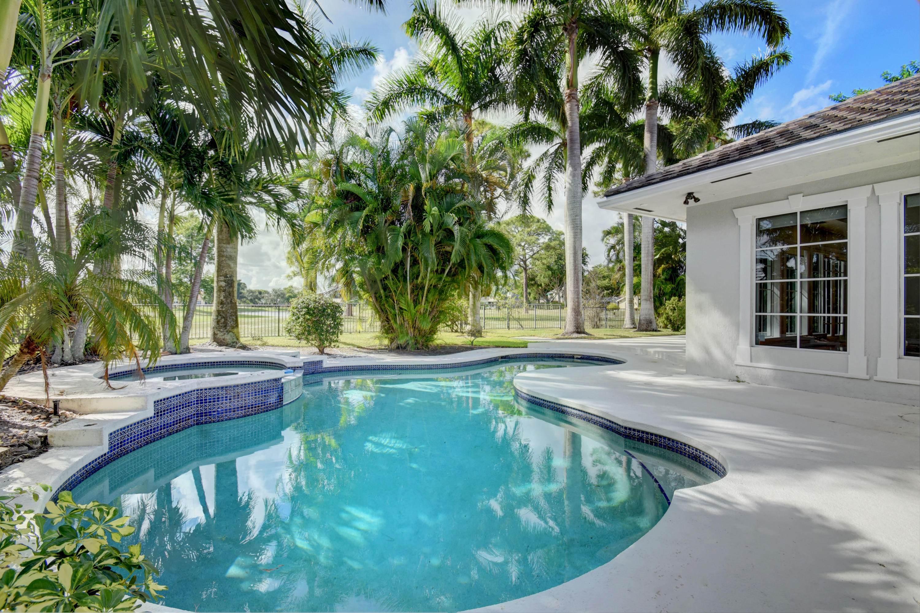2901 Northwest 29th Road Boca Raton, FL 33431 - Photo 4 of 49 Virtuals1 (42)