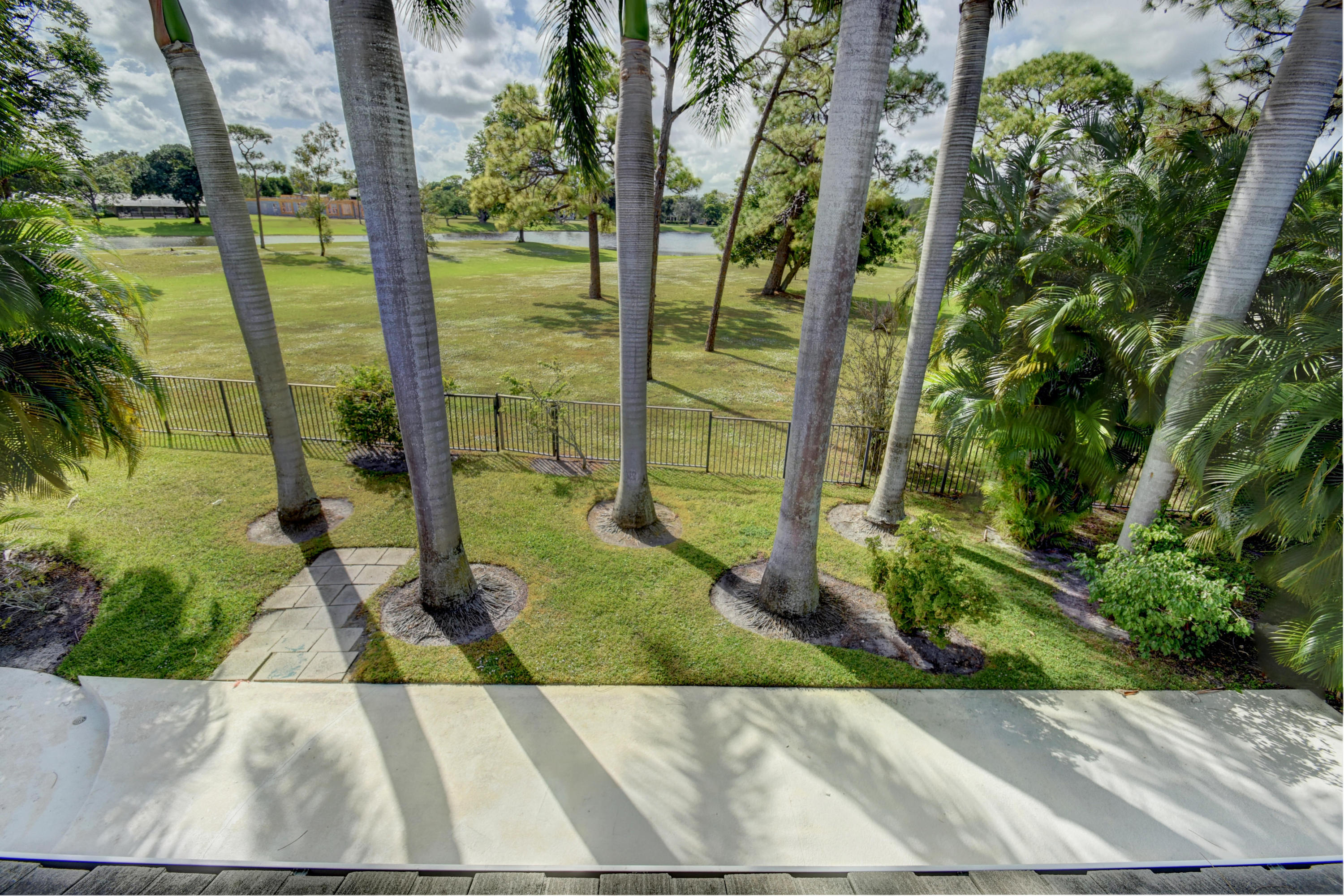 2901 Northwest 29th Road Boca Raton, FL 33431 - Photo 41 of 49 Virtuals1 (38)
