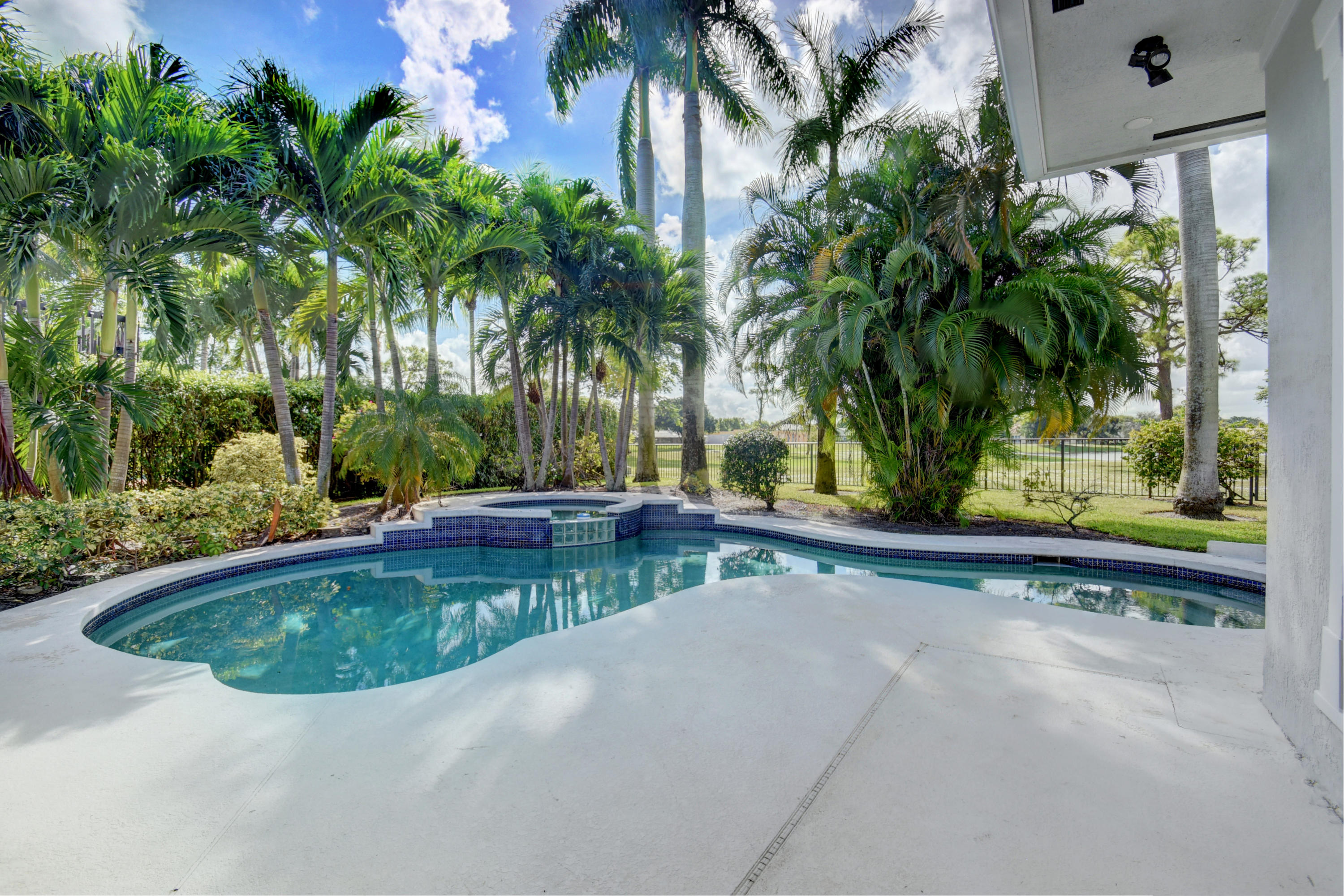2901 Northwest 29th Road Boca Raton, FL 33431 - Photo 42 of 49 Virtuals1 (41)
