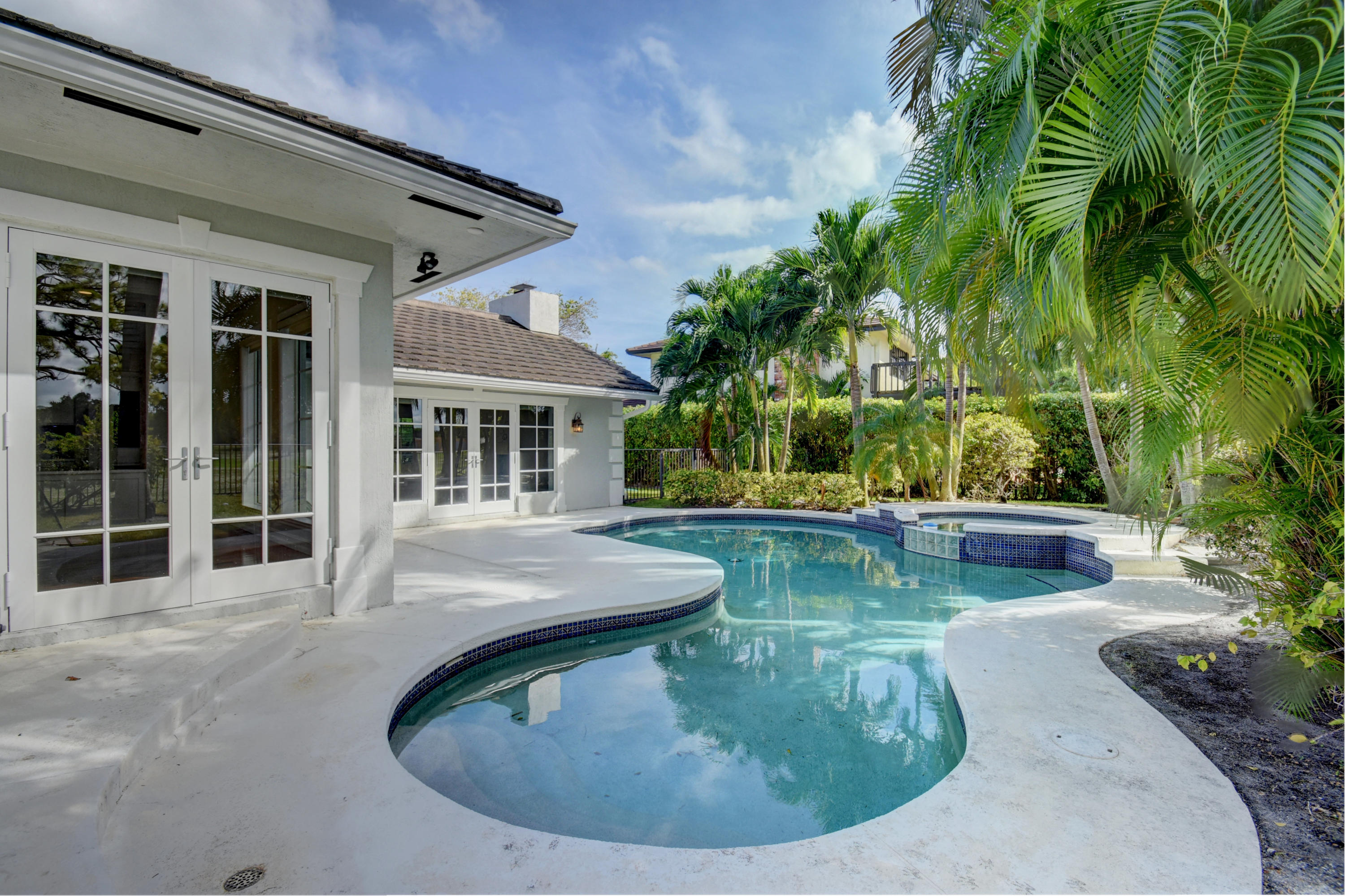 2901 Northwest 29th Road Boca Raton, FL 33431 - Photo 43 of 49 Virtuals1 (44)