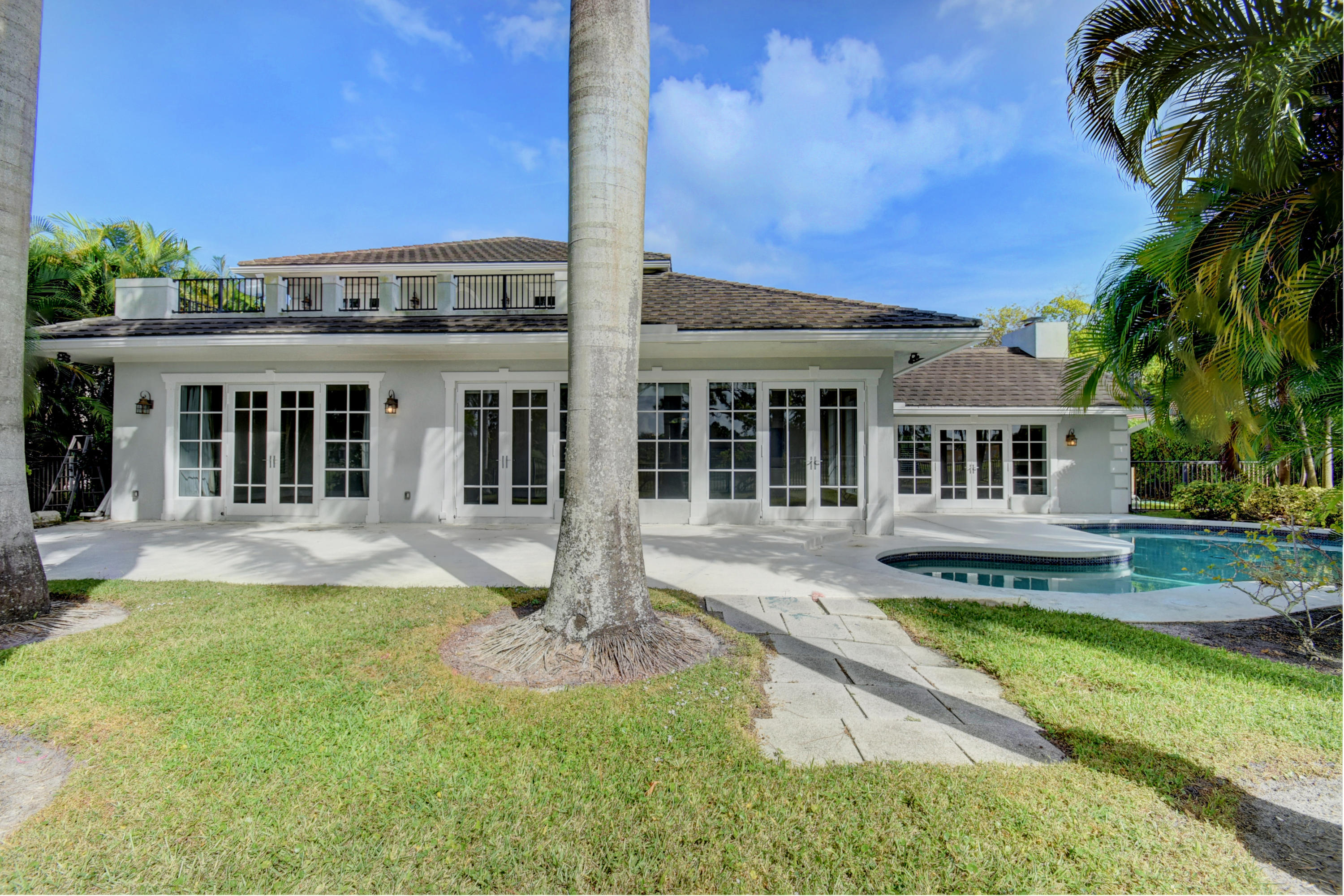 2901 Northwest 29th Road Boca Raton, FL 33431 - Photo 44 of 49 Virtuals1 (45)