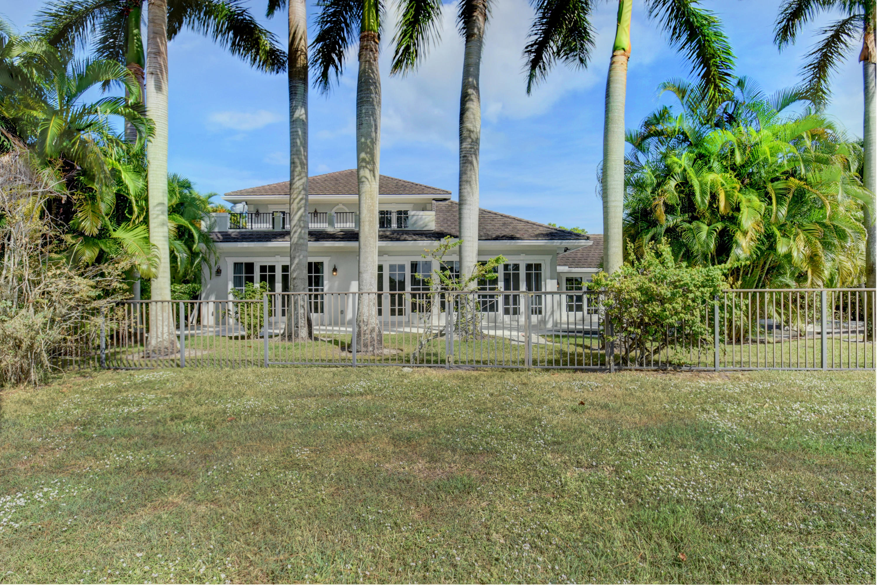 2901 Northwest 29th Road Boca Raton, FL 33431 - Photo 45 of 49 Virtuals1 (46)