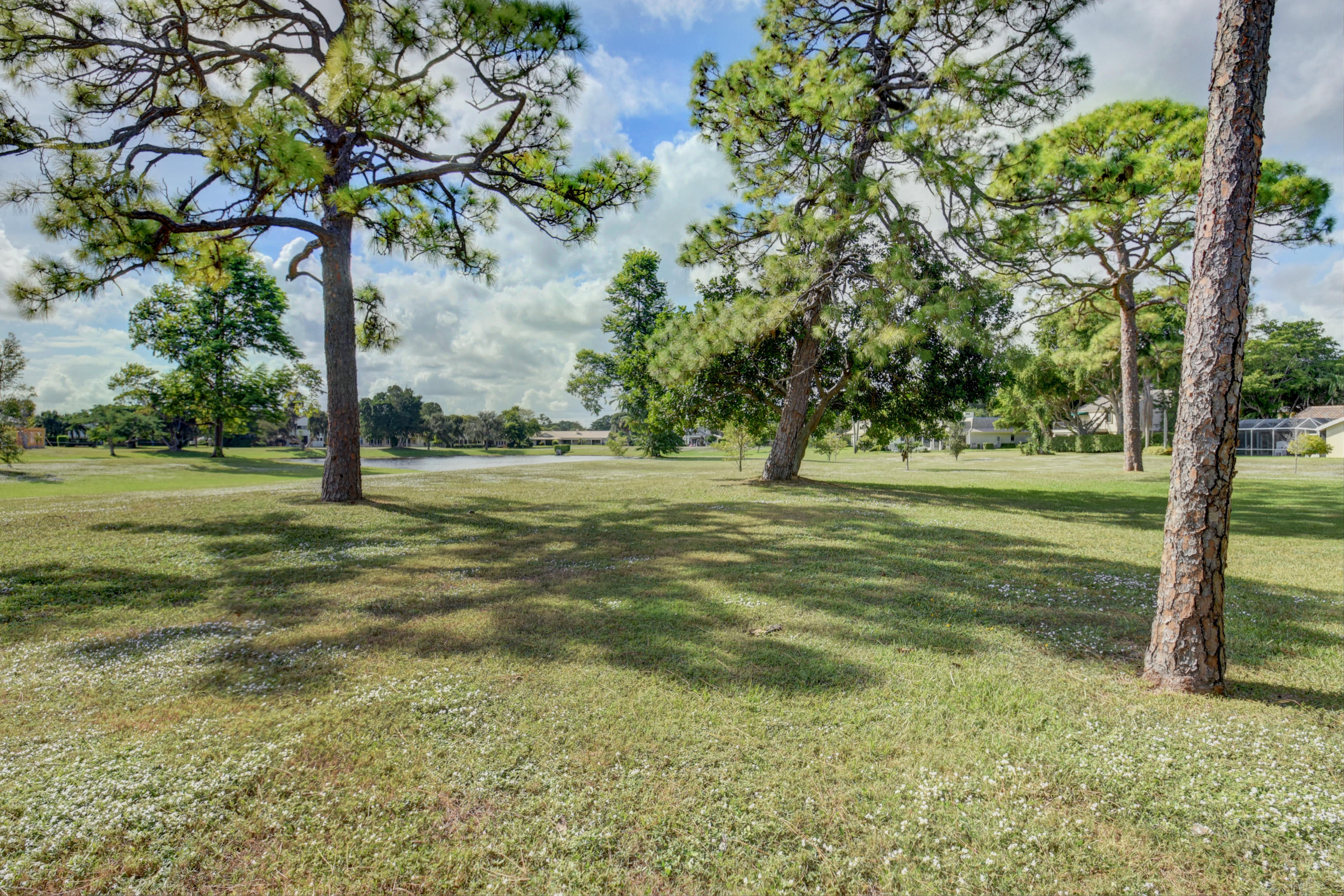 2901 Northwest 29th Road Boca Raton, FL 33431 - Photo 46 of 49 Virtuals1 (47)