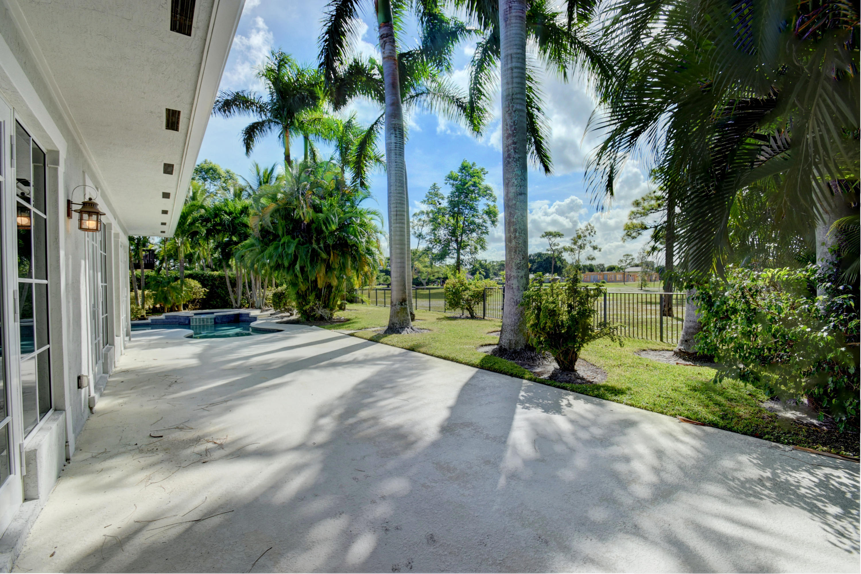 2901 Northwest 29th Road Boca Raton, FL 33431 - Photo 47 of 49 Virtuals1 (49)