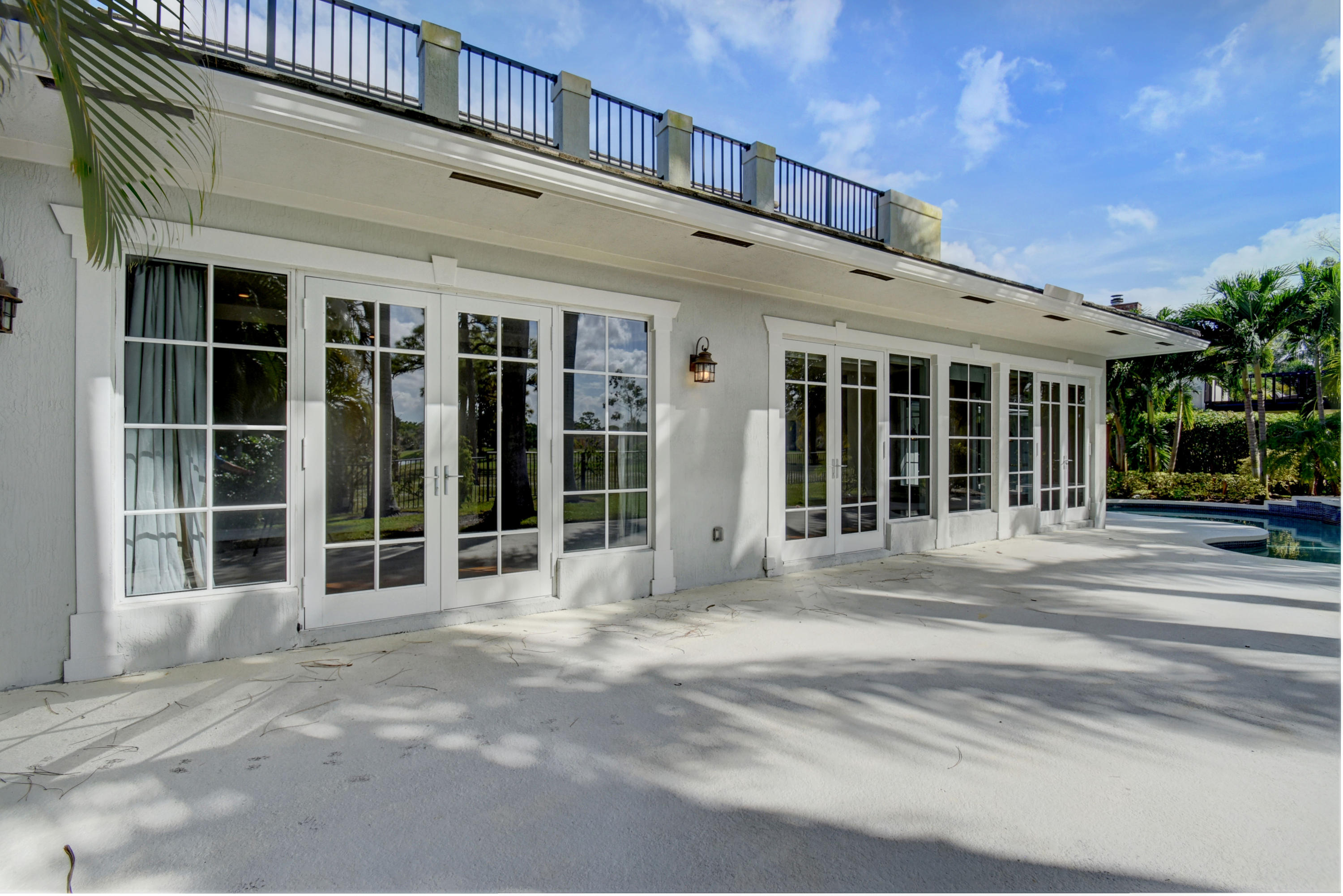 2901 Northwest 29th Road Boca Raton, FL 33431 - Photo 48 of 49 Virtuals1 (50)