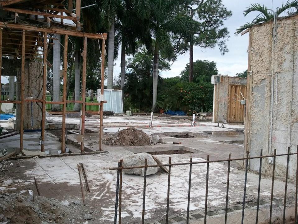 2901 Northwest 29th Road Boca Raton, FL 33431 - Photo 49 of 49 IMG_2879