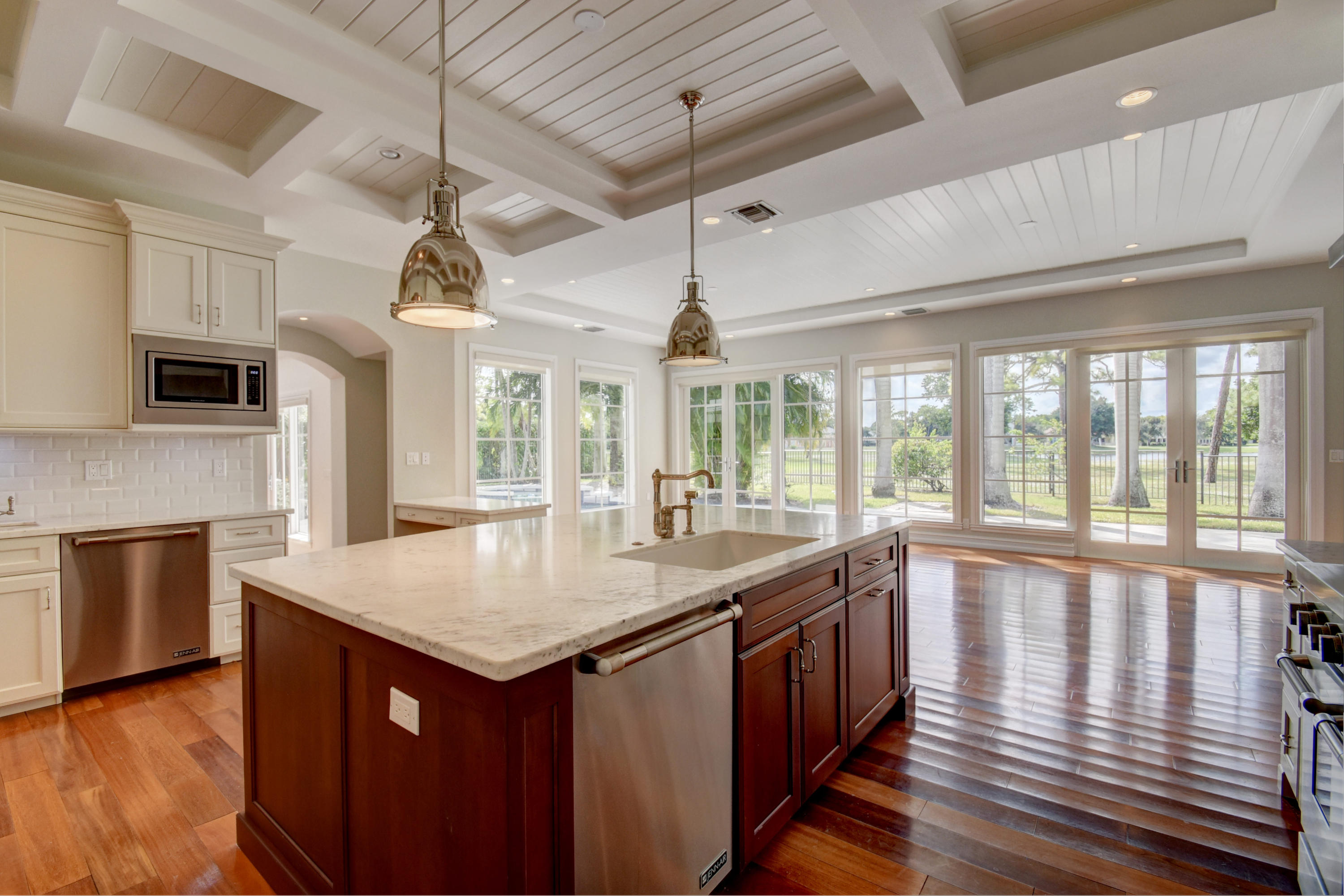 2901 Northwest 29th Road Boca Raton, FL 33431 - Photo 6 of 49 Virtuals1 (14)