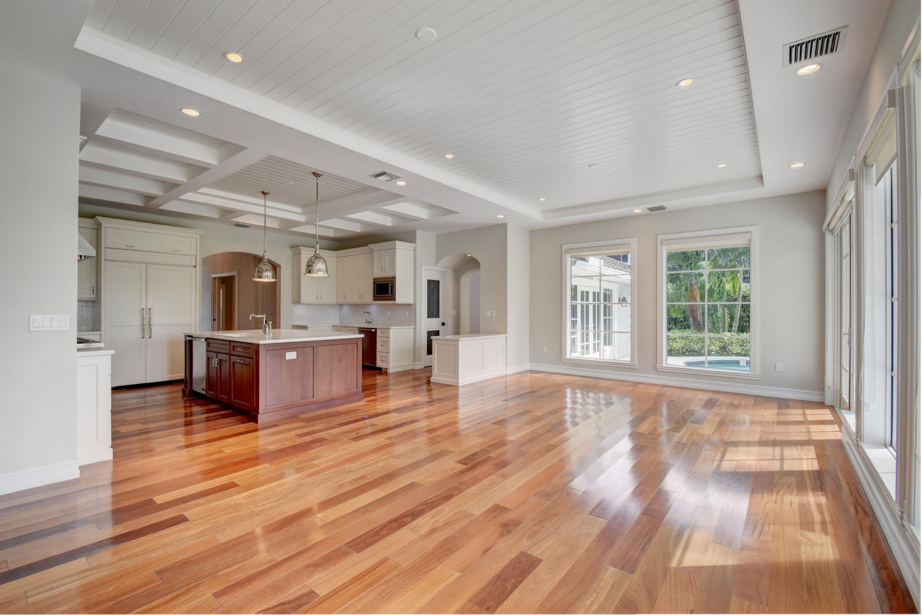 2901 Northwest 29th Road Boca Raton, FL 33431 - Photo 8 of 49 Virtuals1 (17)