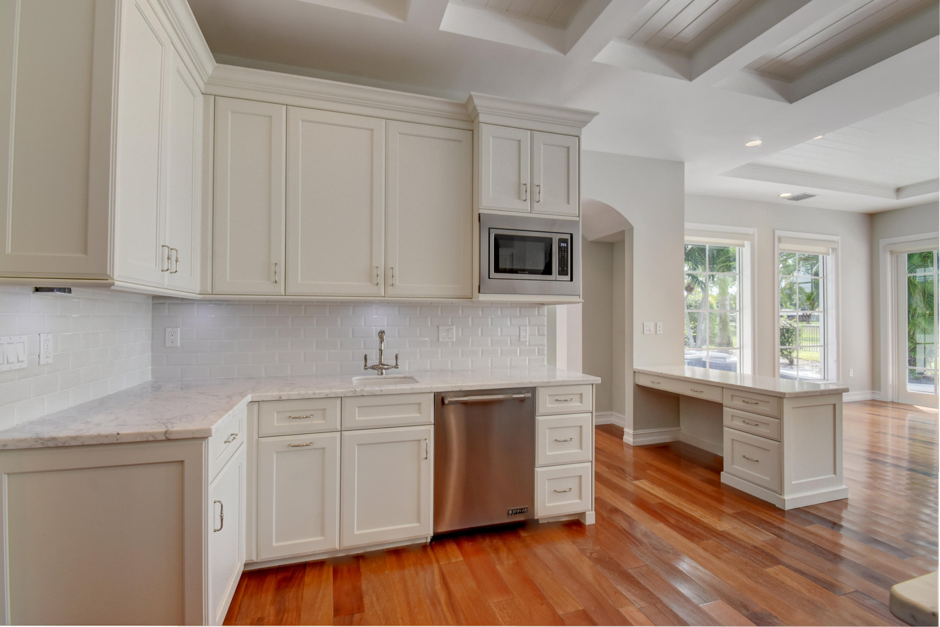 2901 Northwest 29th Road Boca Raton, FL 33431 - Photo 9 of 49 Virtuals1 (15)