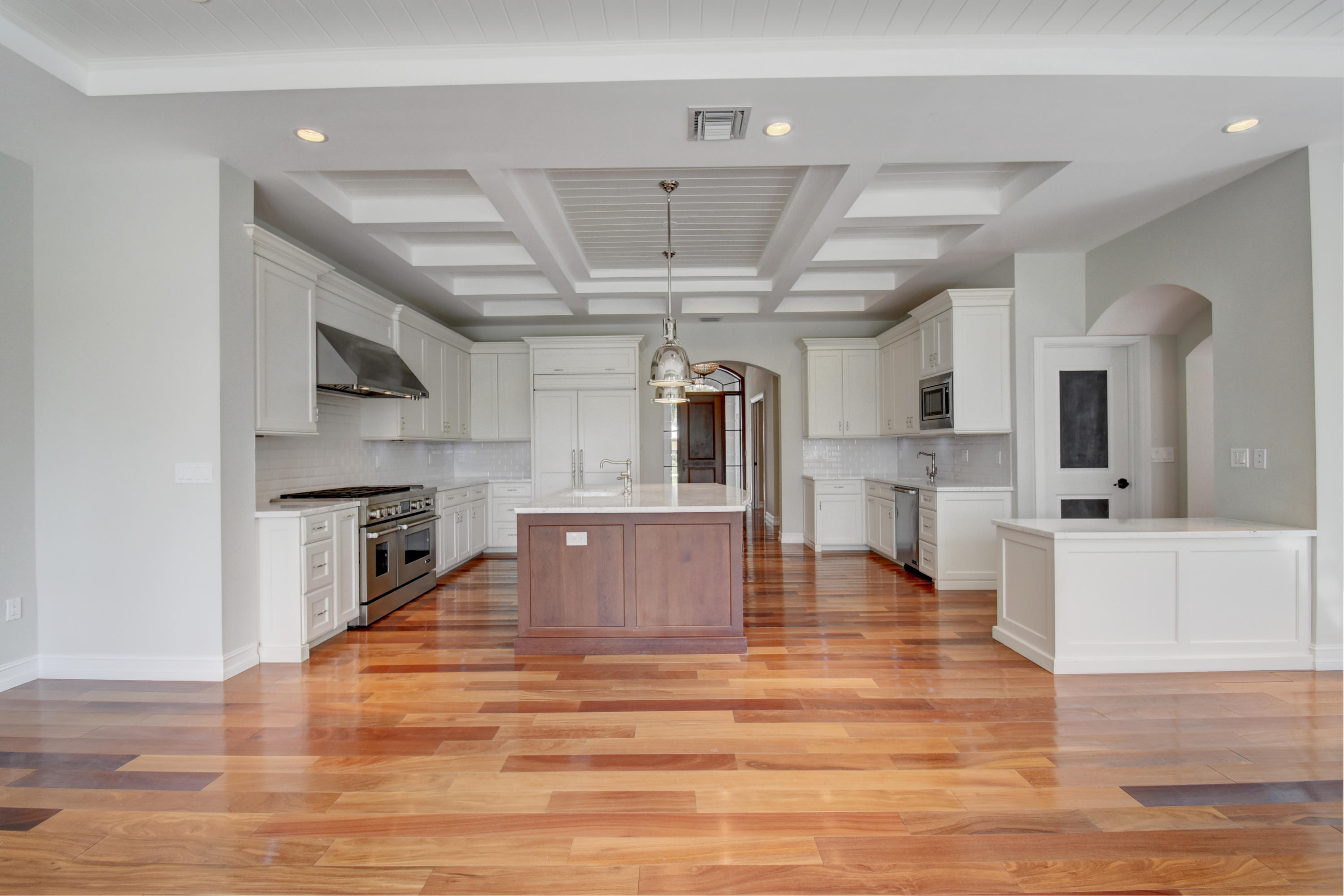 2901 Northwest 29th Road Boca Raton, FL 33431 - Photo 10 of 49 Virtuals1 (11)