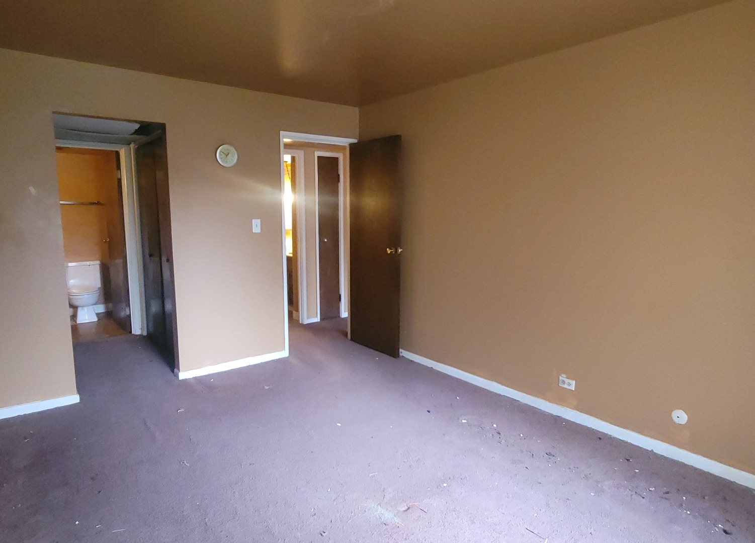 820 Elder Road, Unit 310 Homewood, IL 60430 - Photo 9 of 12 Gallery Image 9