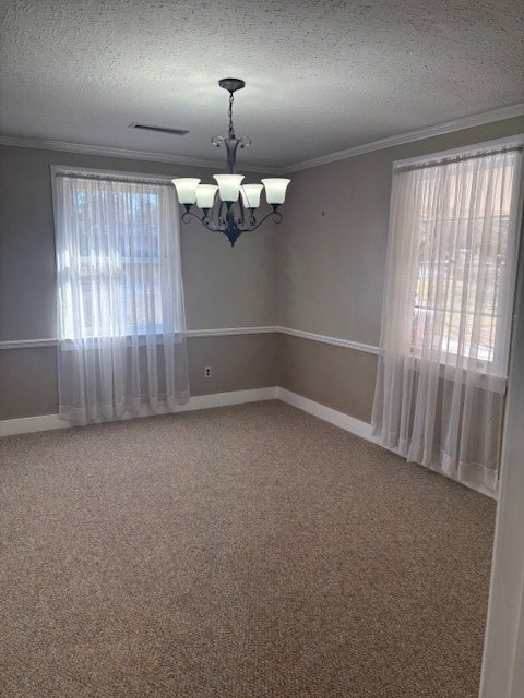 400 Winding Road Dothan, AL 36301 - Photo 9 of 36