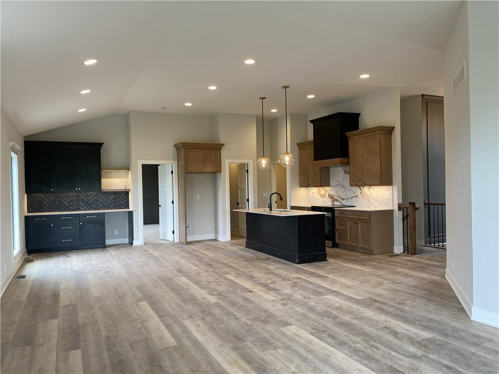 27604 East 128th Court Lee's Summit, MO 64086 - Photo 5 of 22