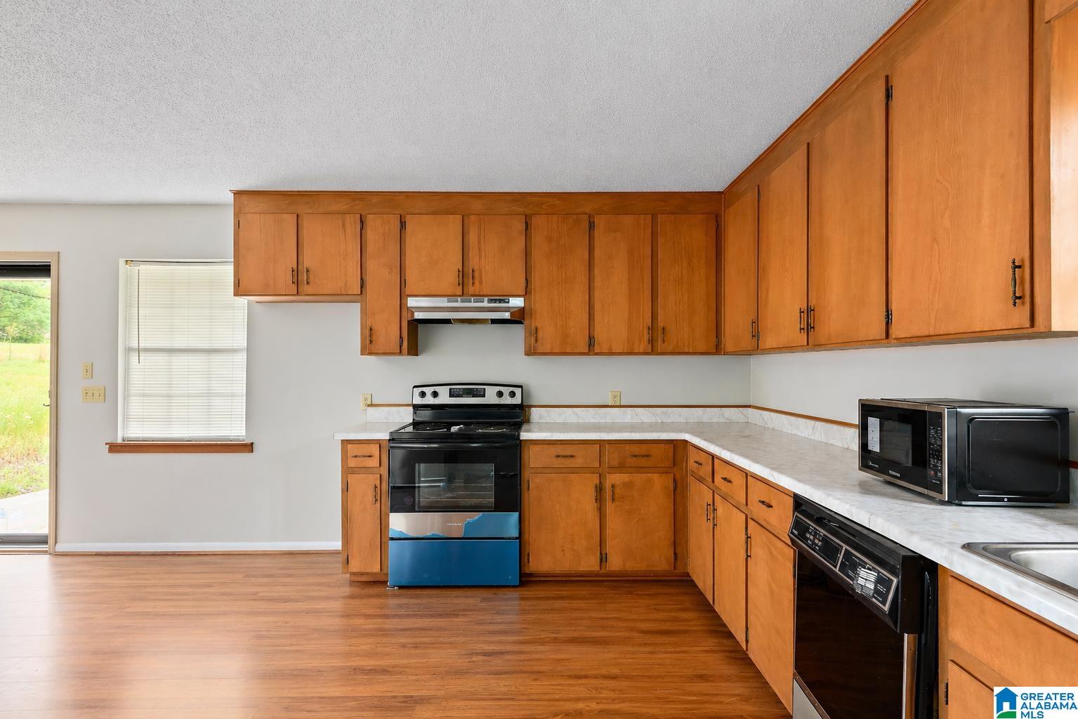 1470 Avon Road Ashford, AL 36312 - Photo 4 of 15