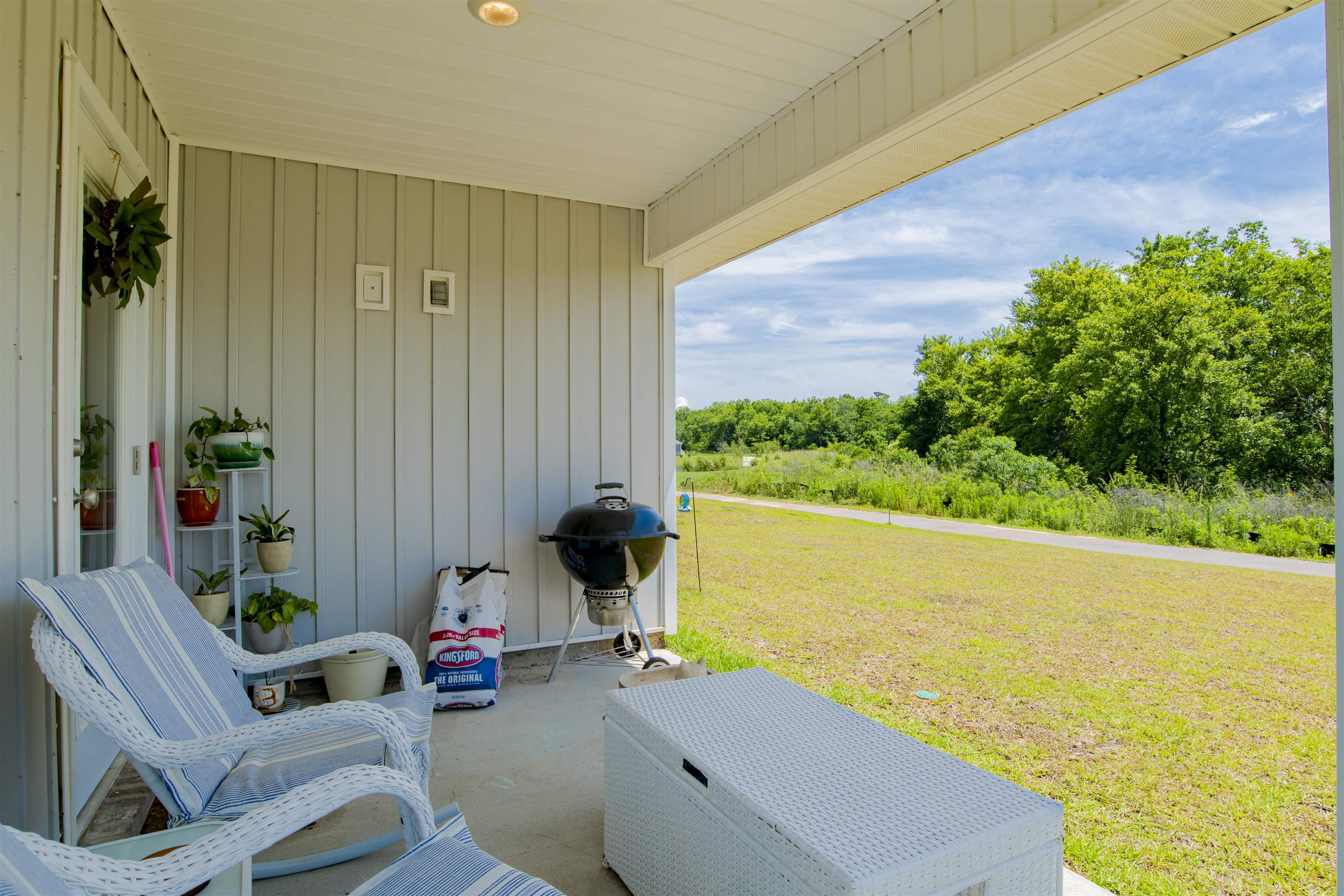 24051 Citation Loop Daphne, AL 36526 - Photo 21 of 30