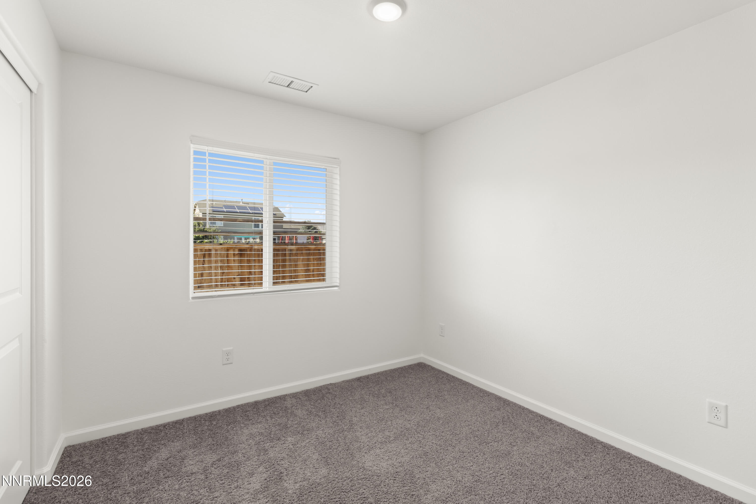 736 Valmy Drive Reno, NV 89506 - Photo 29 of 45 736 Valmy Dr 29