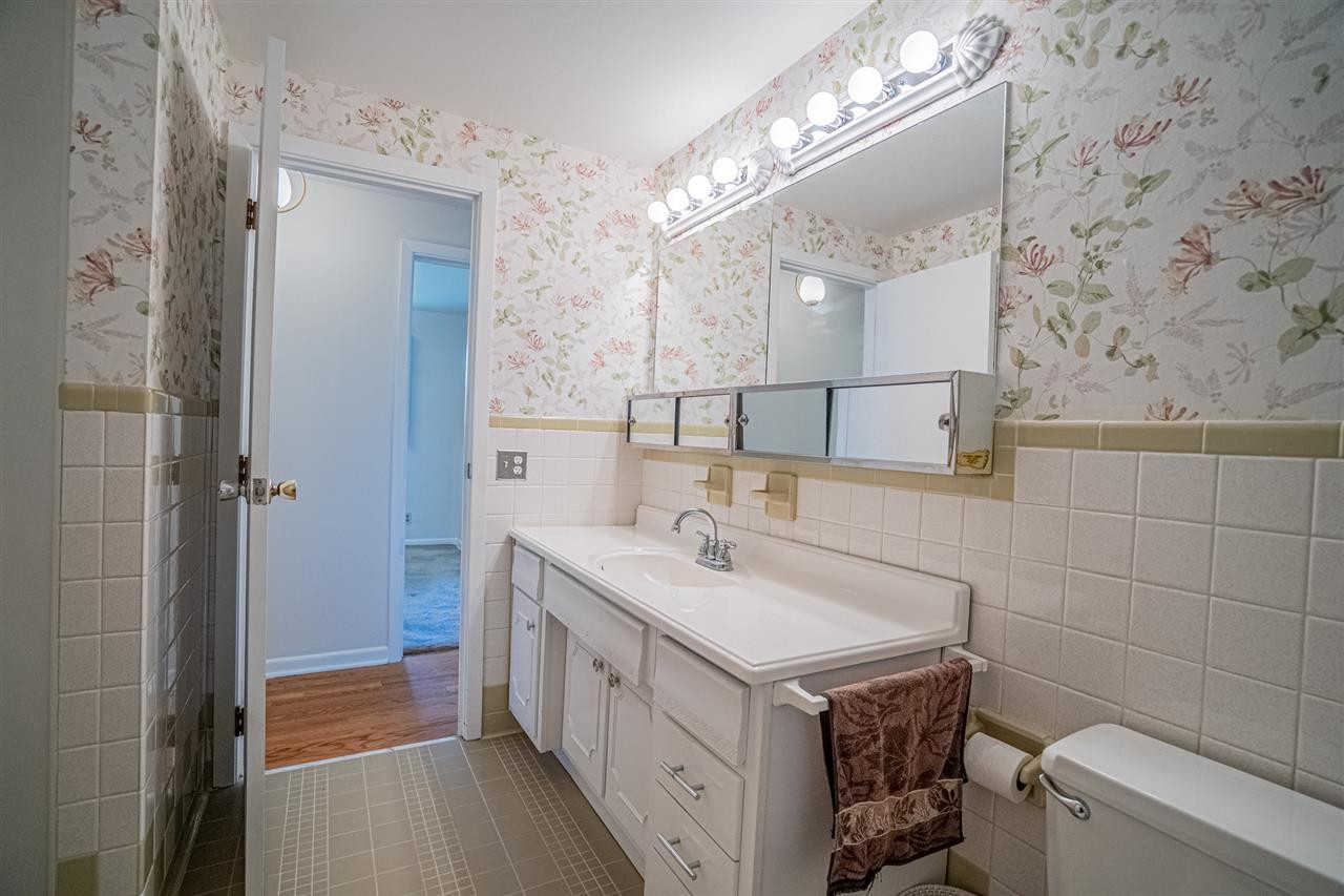 3727 Ridgewood Court Alexandria, KY 41001 - Photo 24 of 38 Gallery Image 24