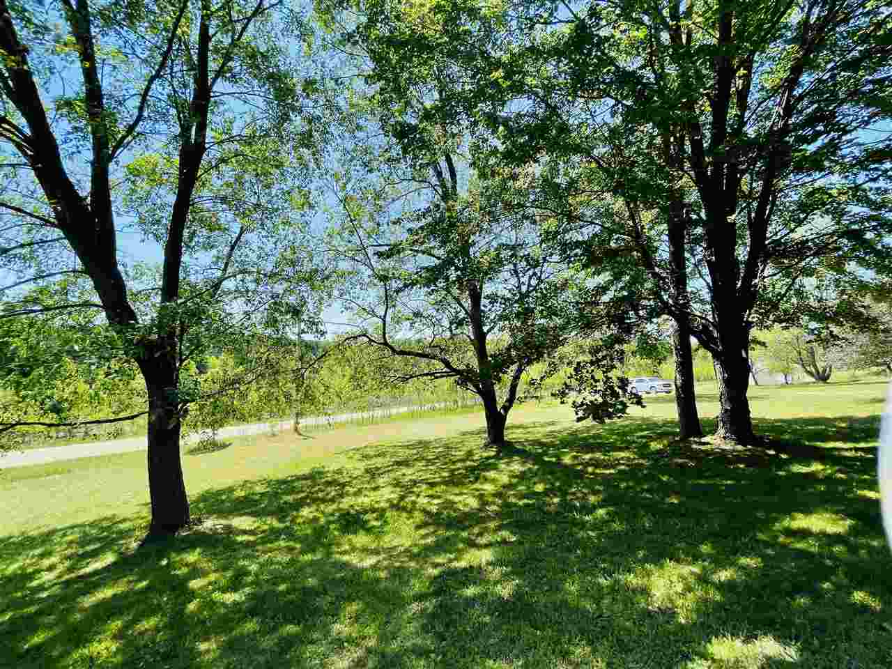 3187 North 39 Road Manton, MI 49663 - Photo 68 of 80 1888342-67.JPG