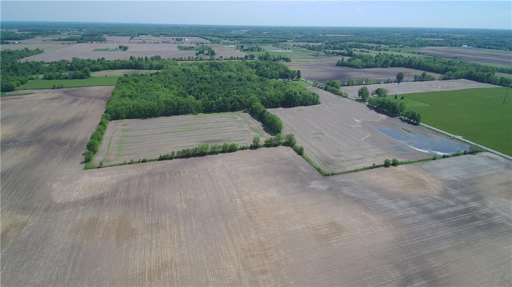 Lot 1-0 Cal Carson Road Arcadia, IN 46034 - Photo 14 of 18 Gallery Image 14
