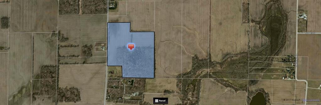 Lot 1-0 Cal Carson Road Arcadia, IN 46034 - Photo 3 of 18 Gallery Image 3