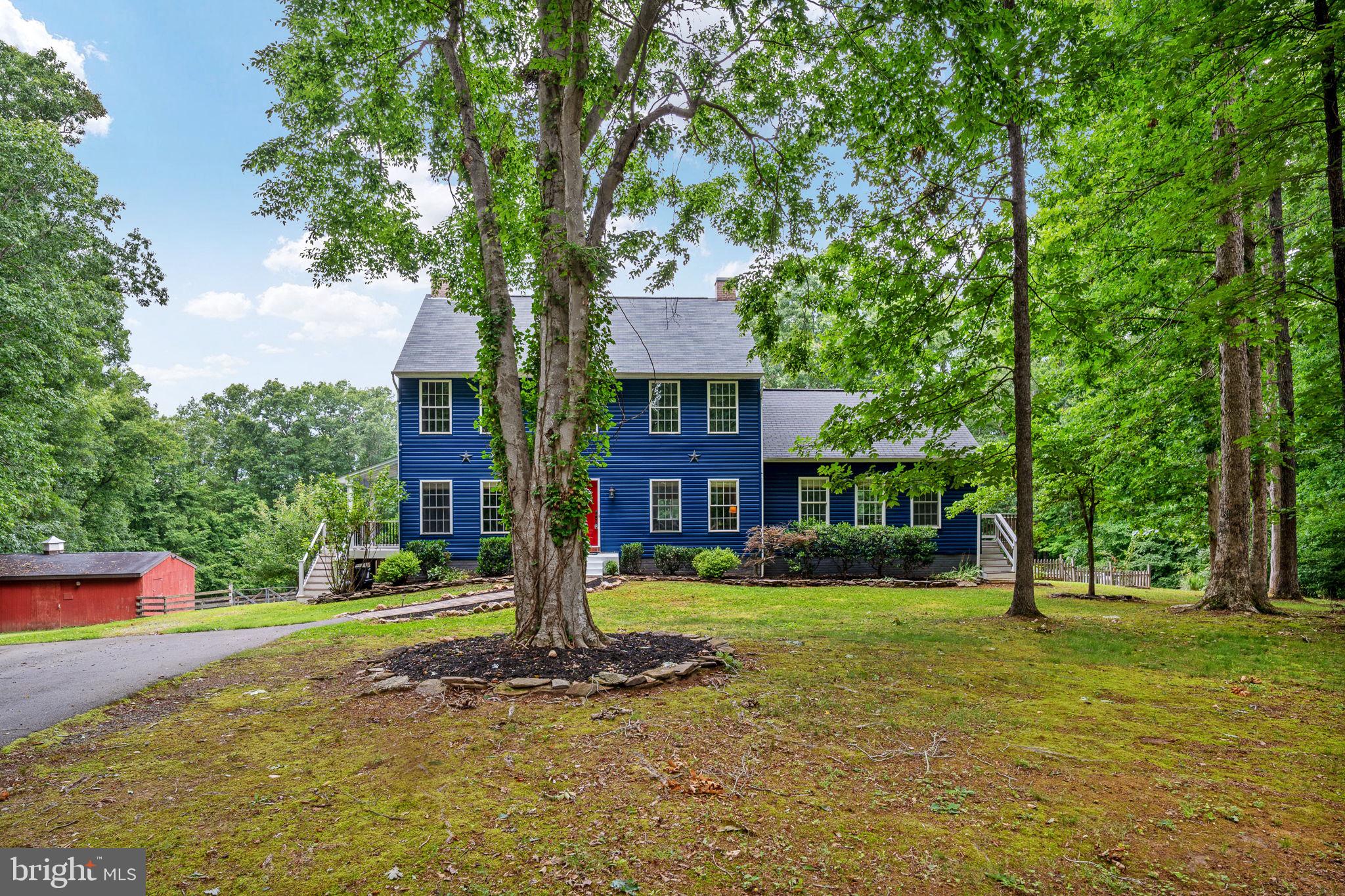 60 River Falls Road Fredericksburg, VA 22406 - Photo 7 of 73 Come live the lifestyle you have been waiting for
