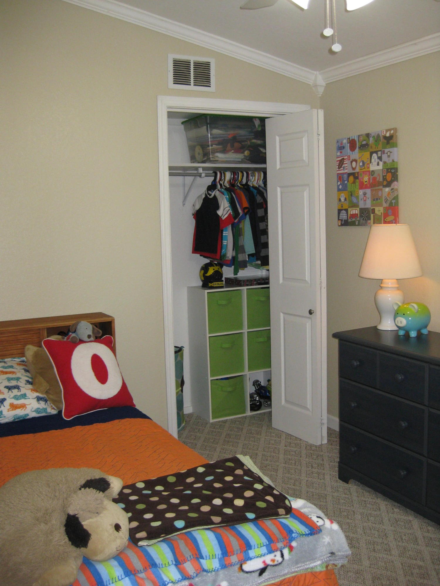 4390 Lake Manuka Road Gaylord, MI 49735 - Photo 30 of 64 Gallery Image 30