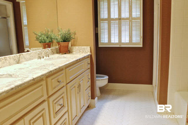 3936 Yestreeter Place Street Mobile, AL 36608 - Photo 12 of 30