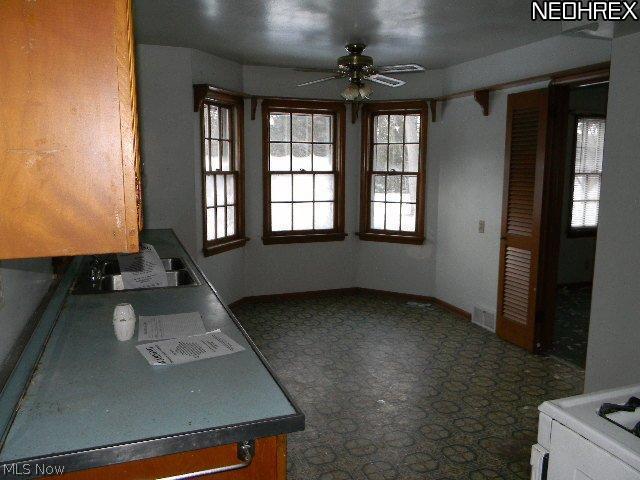 10756 East River Road Columbia Station, OH 44028 - Photo 11 of 12