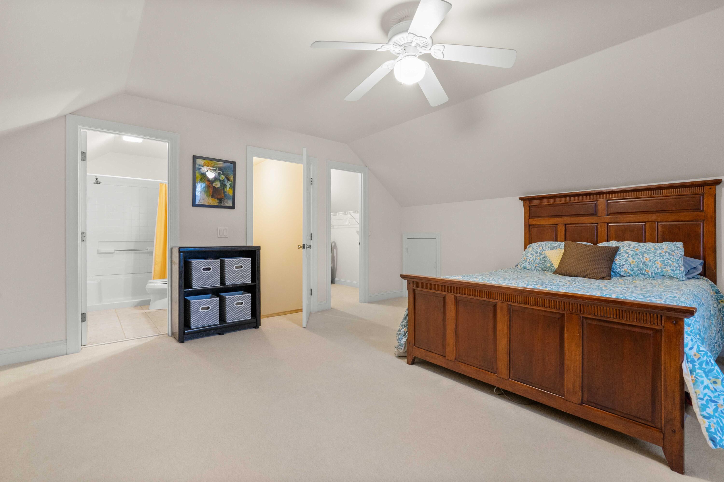1480 Country Club Circle Manning, SC 29102 - Photo 29 of 62