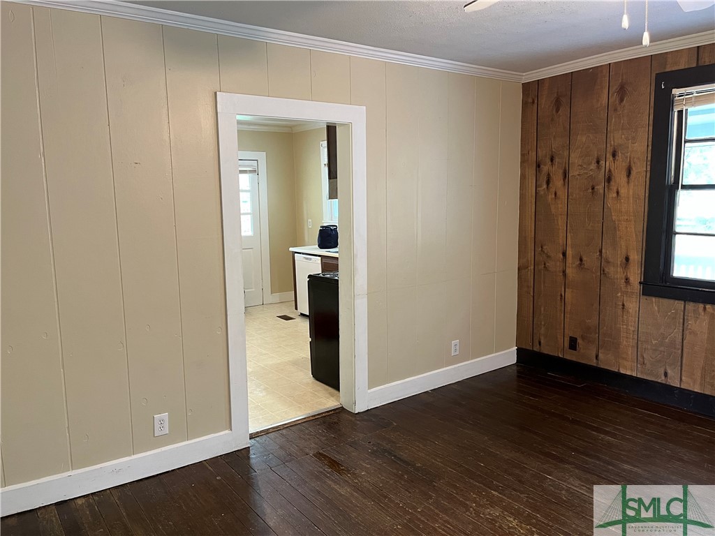 1534 Midland Road Guyton, GA 31312 - Photo 8 of 29