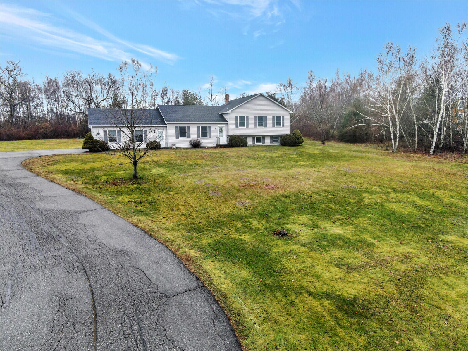 02_DJI_0218_DxO_mls