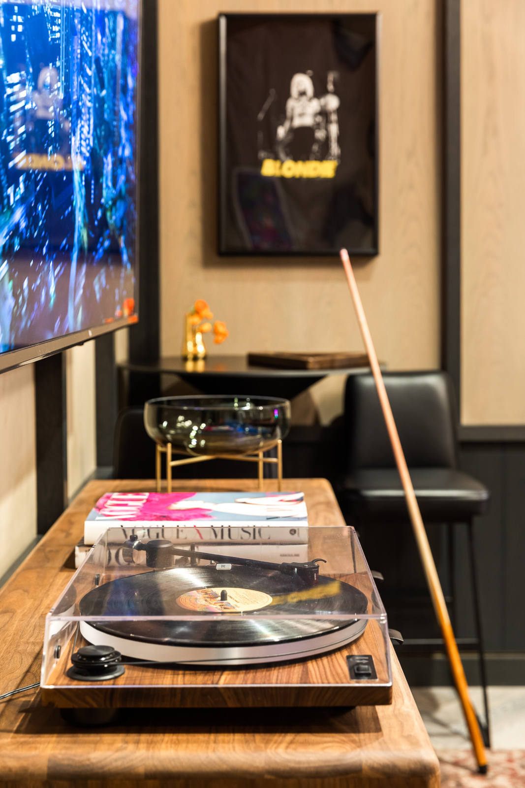 252 South Street, Unit 68C Manhattan, NY 10002 - Photo 52 of 70