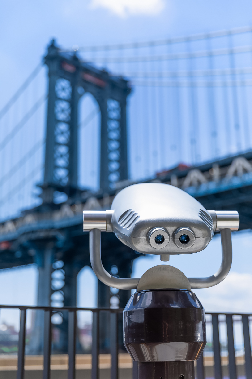 252 South Street, Unit 68C Manhattan, NY 10002 - Photo 64 of 70 a view of a car in the kitchen