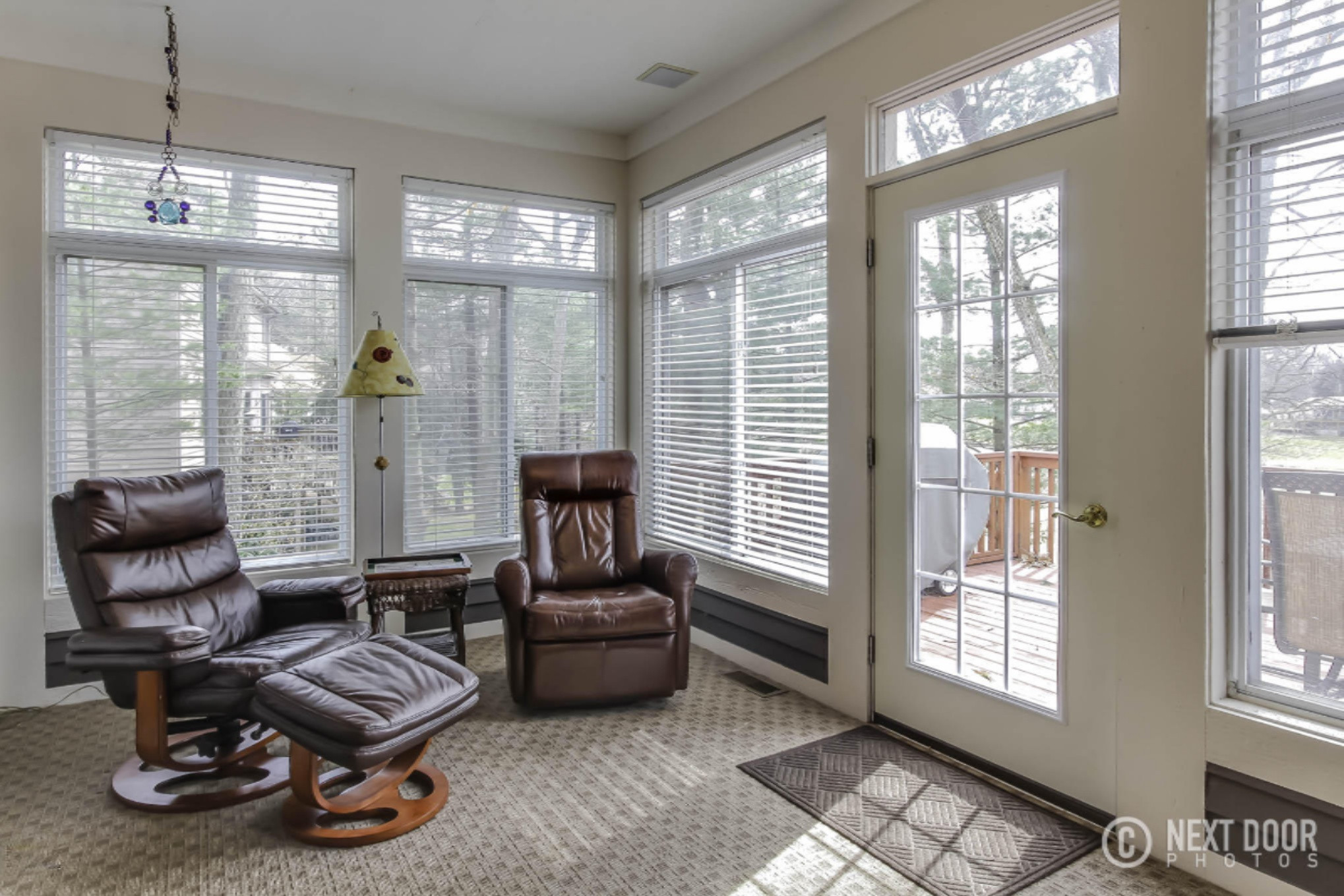 15490 Oak Ridge Drive Spring Lake, MI 49456 - Photo 20 of 83 IMG_0042
