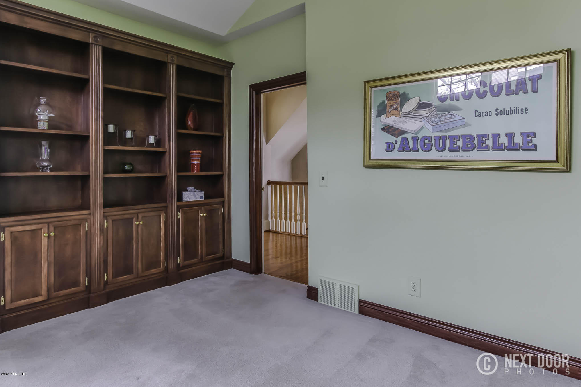 15490 Oak Ridge Drive Spring Lake, MI 49456 - Photo 39 of 83 IMG_0035