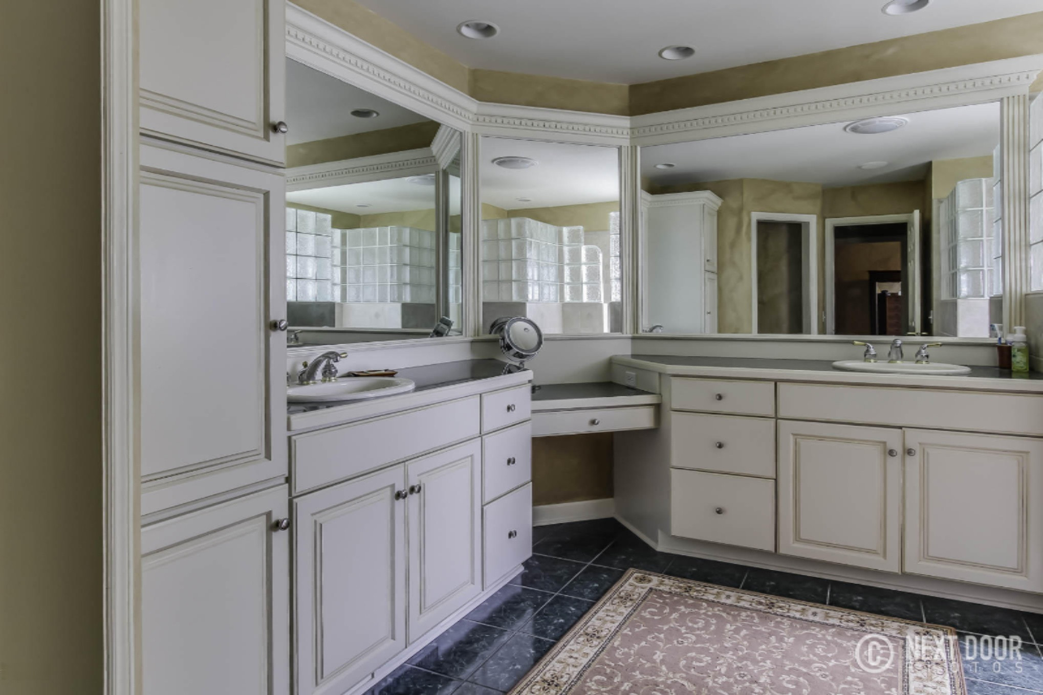 15490 Oak Ridge Drive Spring Lake, MI 49456 - Photo 50 of 83 IMG_0094