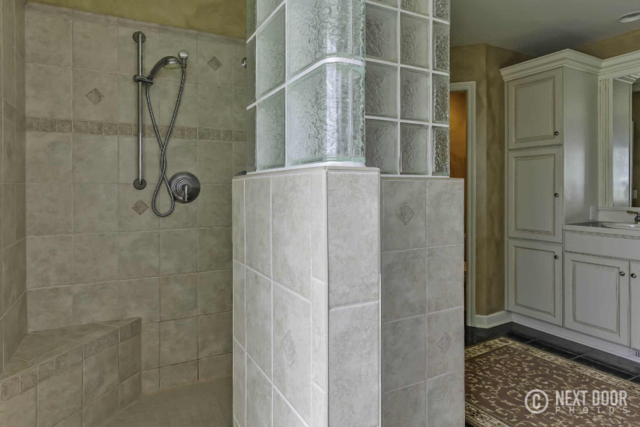15490 Oak Ridge Drive Spring Lake, MI 49456 - Photo 52 of 83 IMG_0100