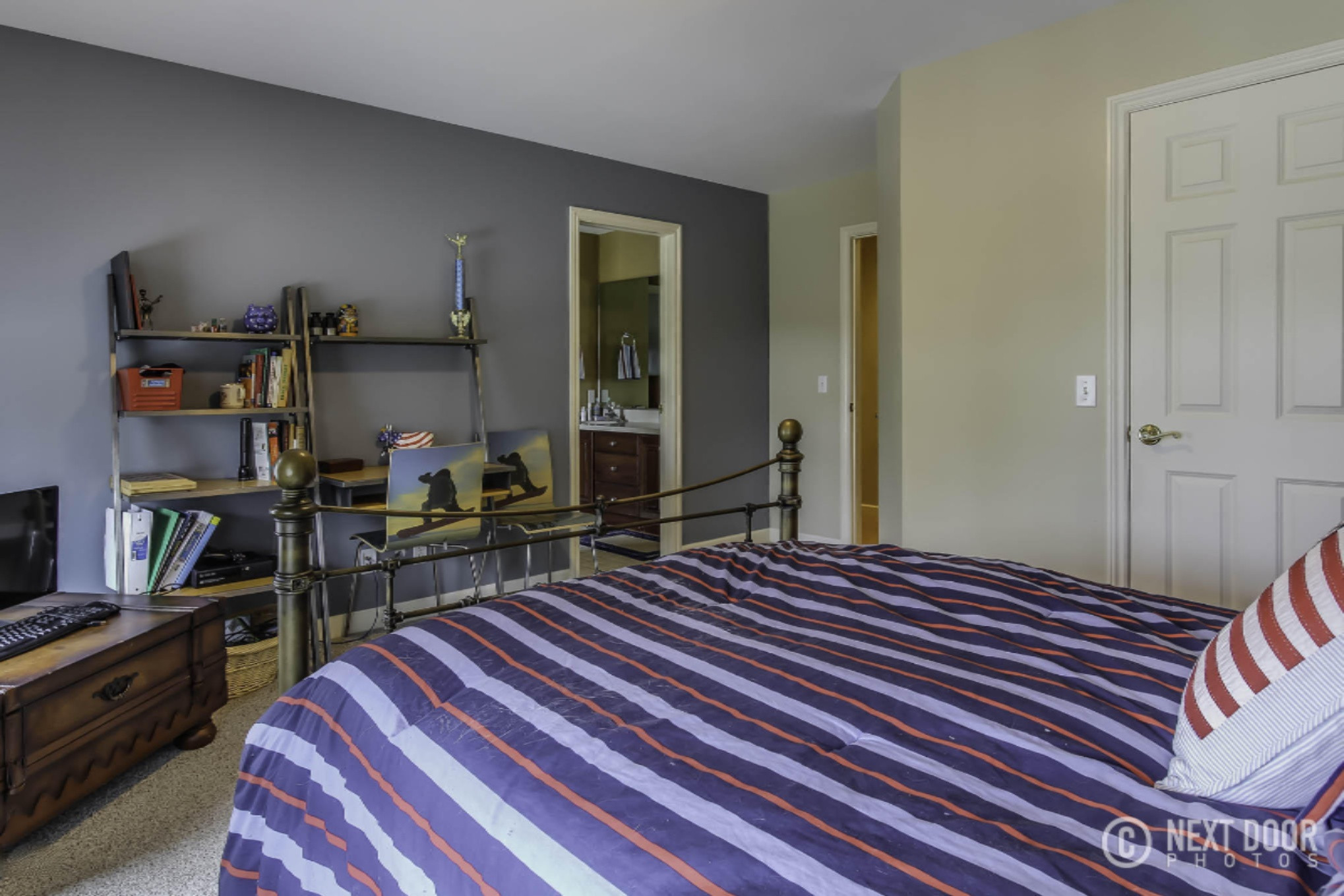 15490 Oak Ridge Drive Spring Lake, MI 49456 - Photo 53 of 83 IMG_0103