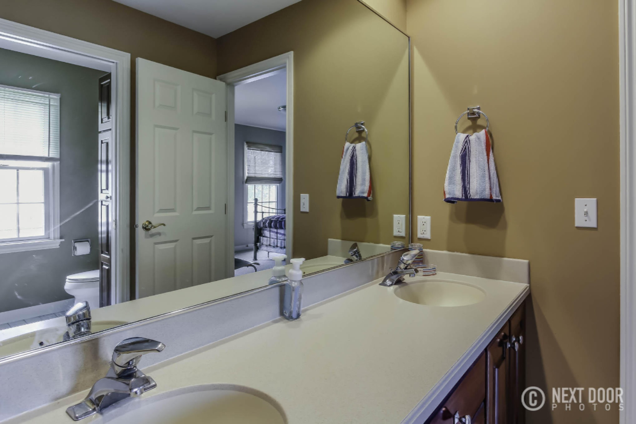15490 Oak Ridge Drive Spring Lake, MI 49456 - Photo 54 of 83 IMG_0106