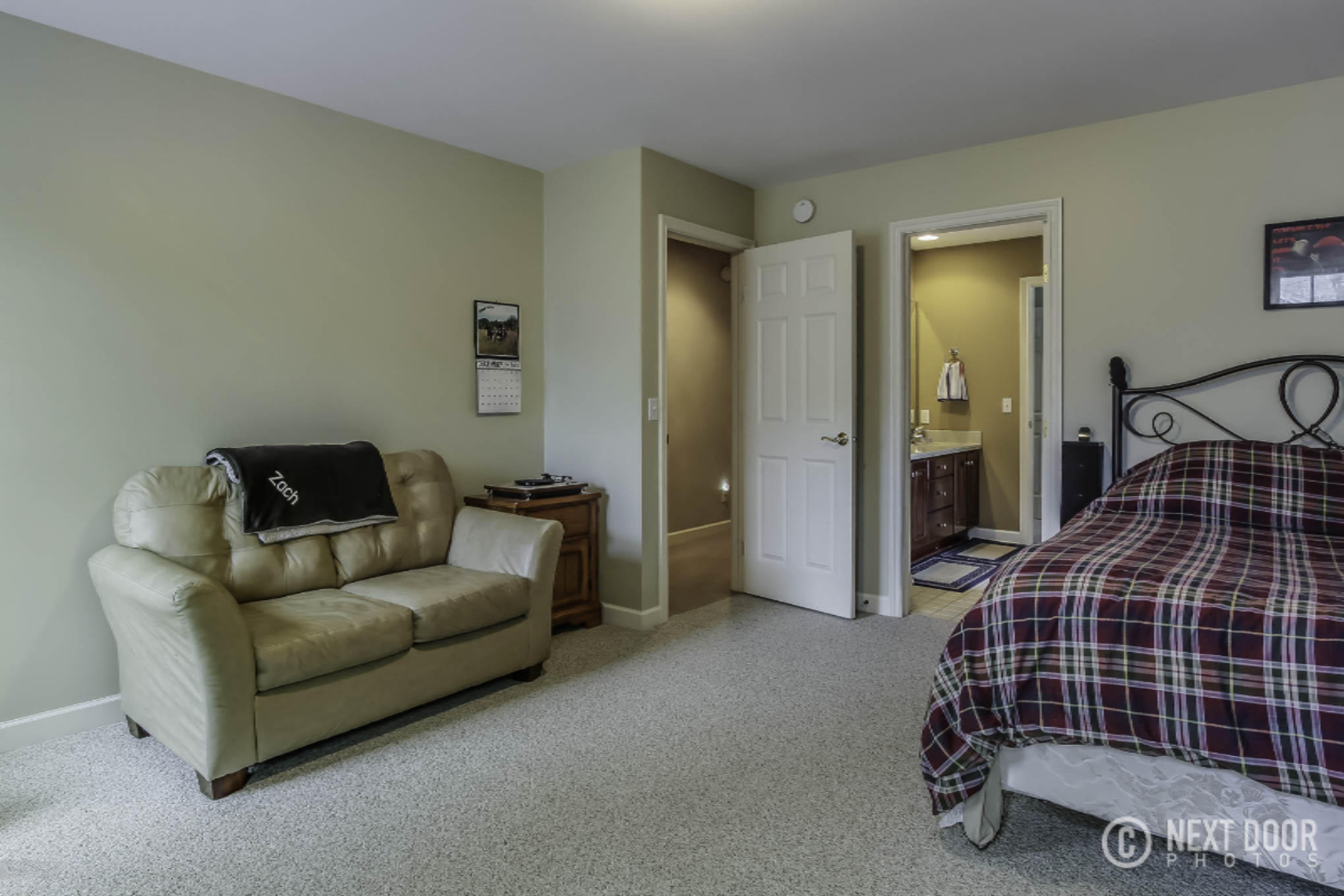 15490 Oak Ridge Drive Spring Lake, MI 49456 - Photo 57 of 83 IMG_0117
