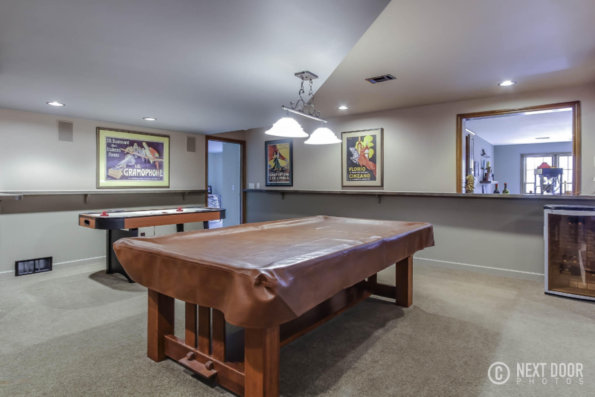 15490 Oak Ridge Drive Spring Lake, MI 49456 - Photo 61 of 83 IMG_0131