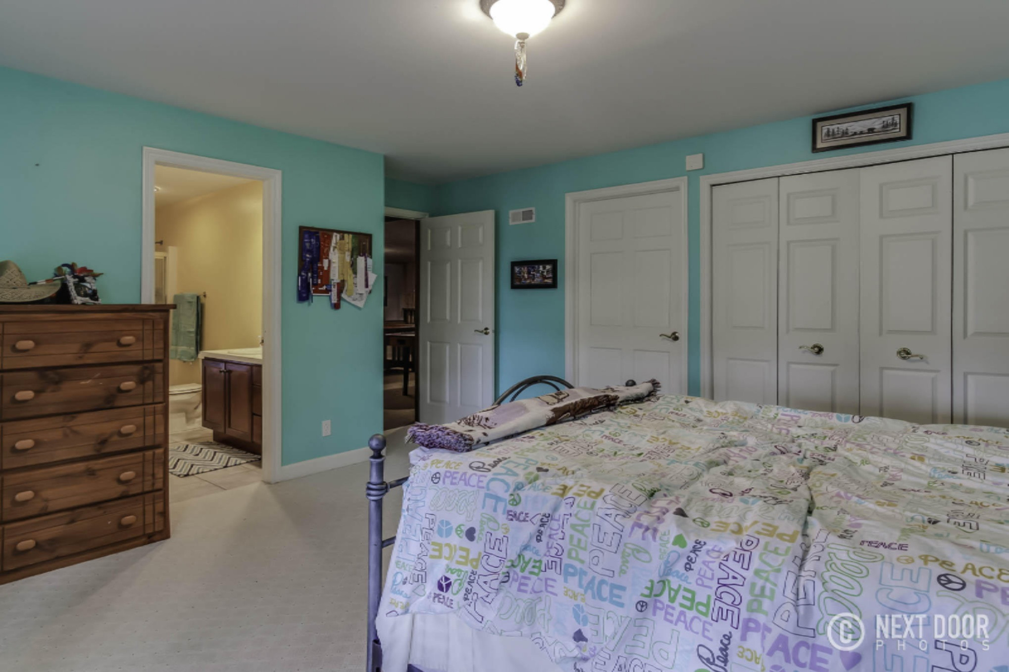 15490 Oak Ridge Drive Spring Lake, MI 49456 - Photo 64 of 83 IMG_0140