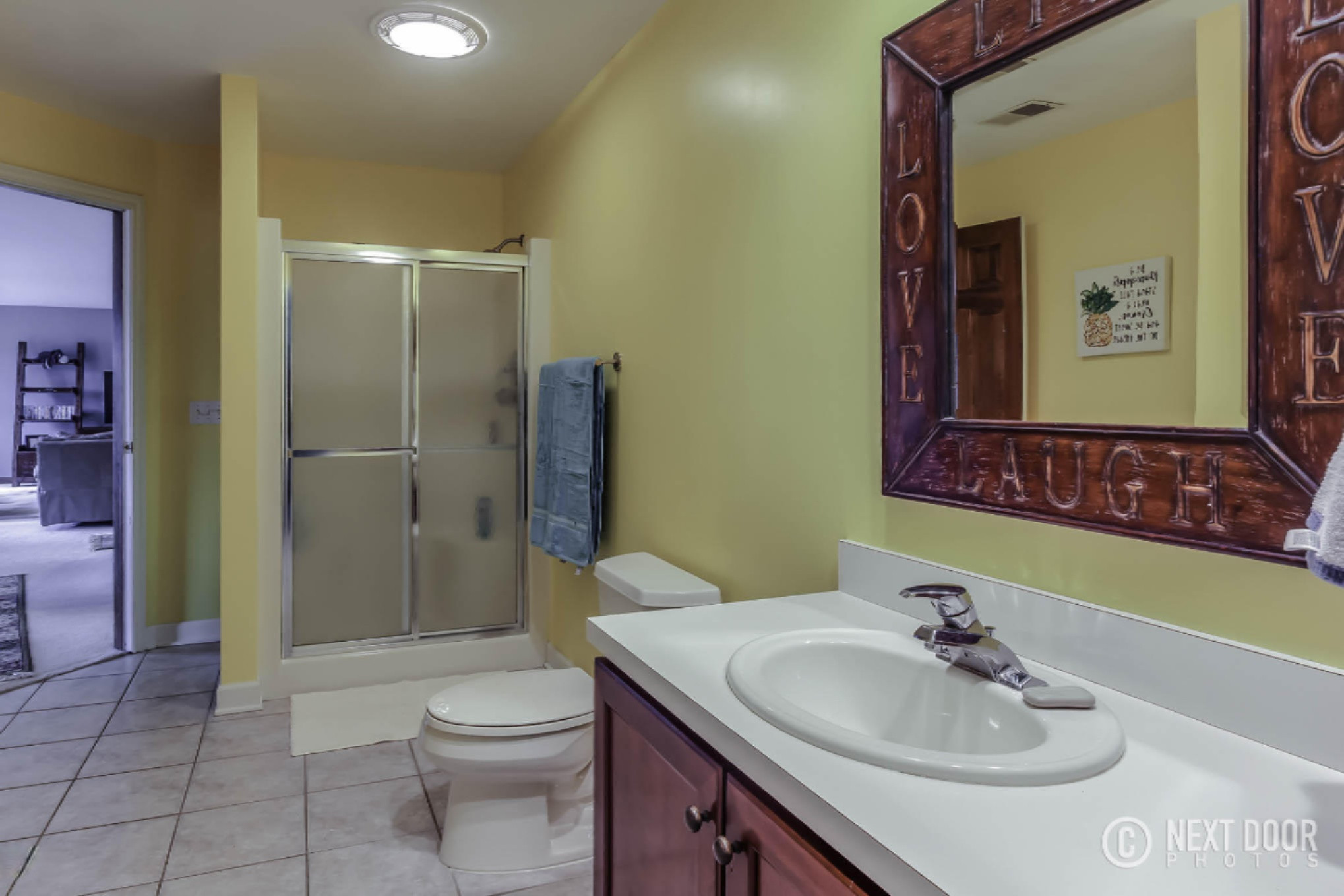 15490 Oak Ridge Drive Spring Lake, MI 49456 - Photo 65 of 83 IMG_0143