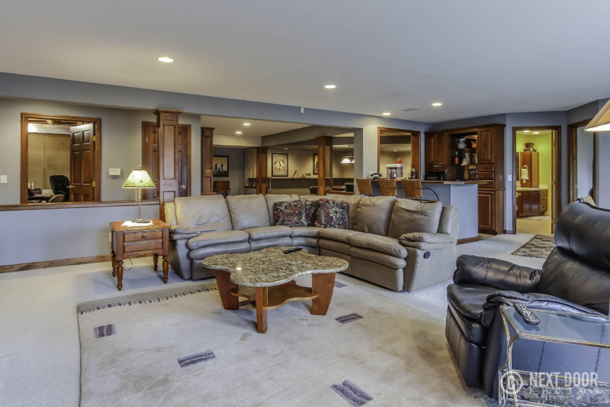 15490 Oak Ridge Drive Spring Lake, MI 49456 - Photo 68 of 83 IMG_0152